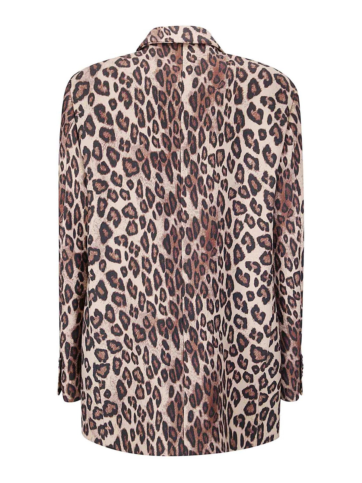 Jacket II808WO306367 (alberto biani / ブレザー・ジャケット ) | alberto biani (アルベルト ビアーニ)(1)