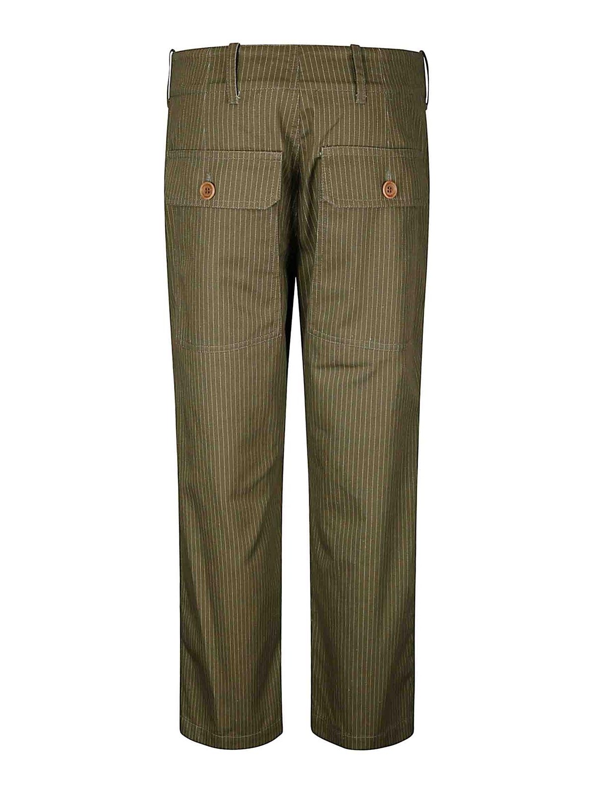 Camille Pant PW25MJDMJD212VARA (jejia / パンツ ) | jejia (ジェジア)(1)