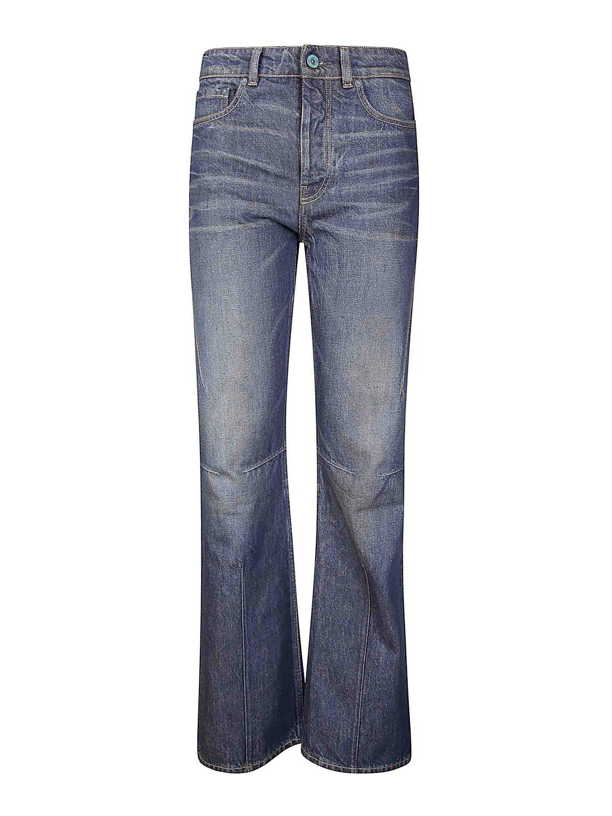 Moto Cut W4255MSSANDTINT (OUR LEGACY / ジーンズ ) | OUR LEGACY (アワーレガシー)