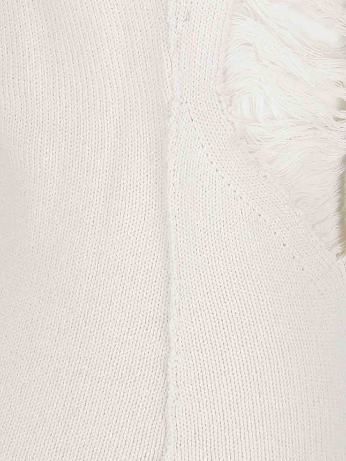 Tanja Top RO02E4664KWVHWP21 (Rick Owens / タンクトップ・キャミソール ) | Rick Owens (リック オウエンス)(2)