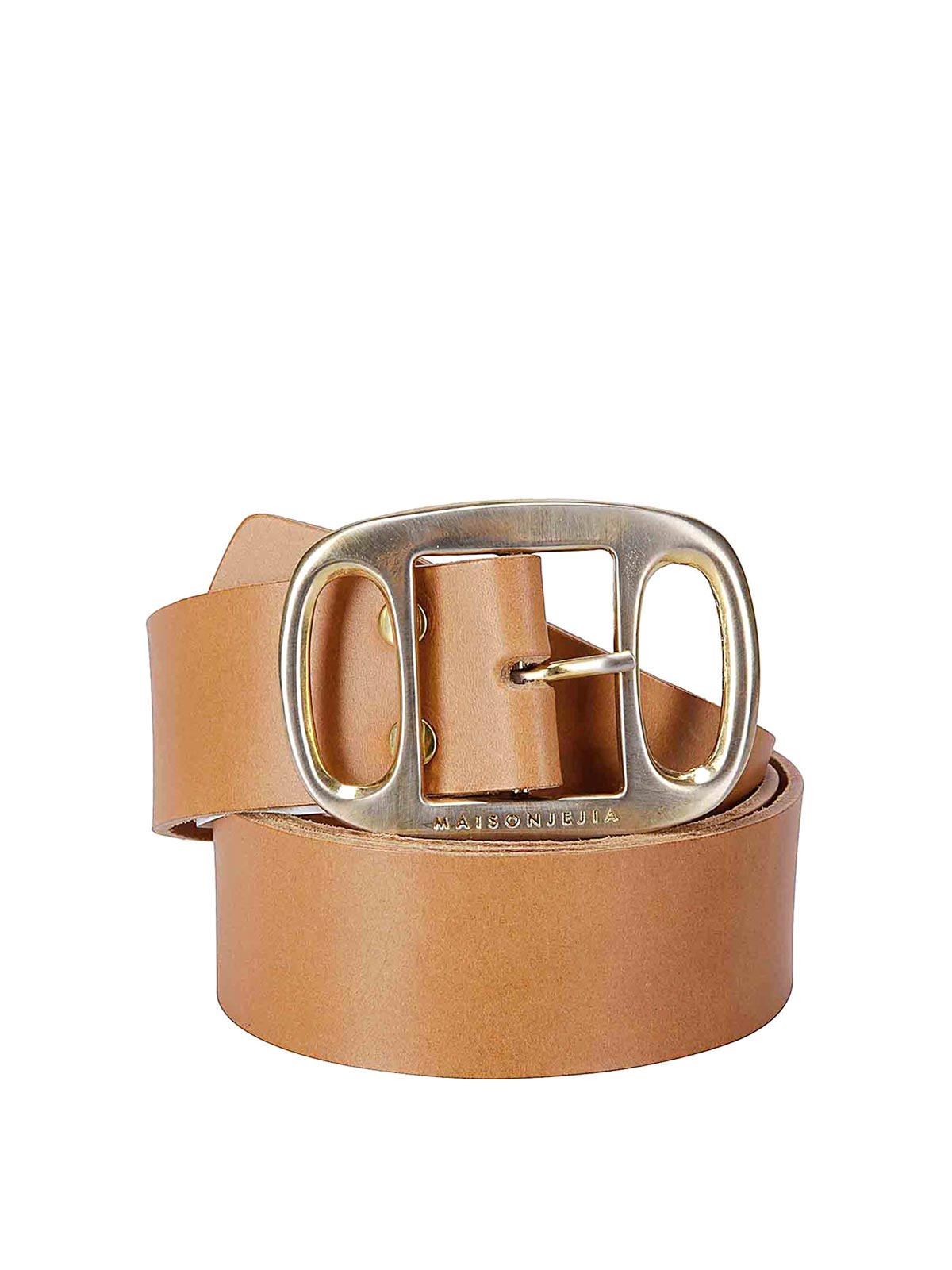 Belt PW25MJDMJD032 (jejia / ベルト・サスペンダー ) | jejia (ジェジア)