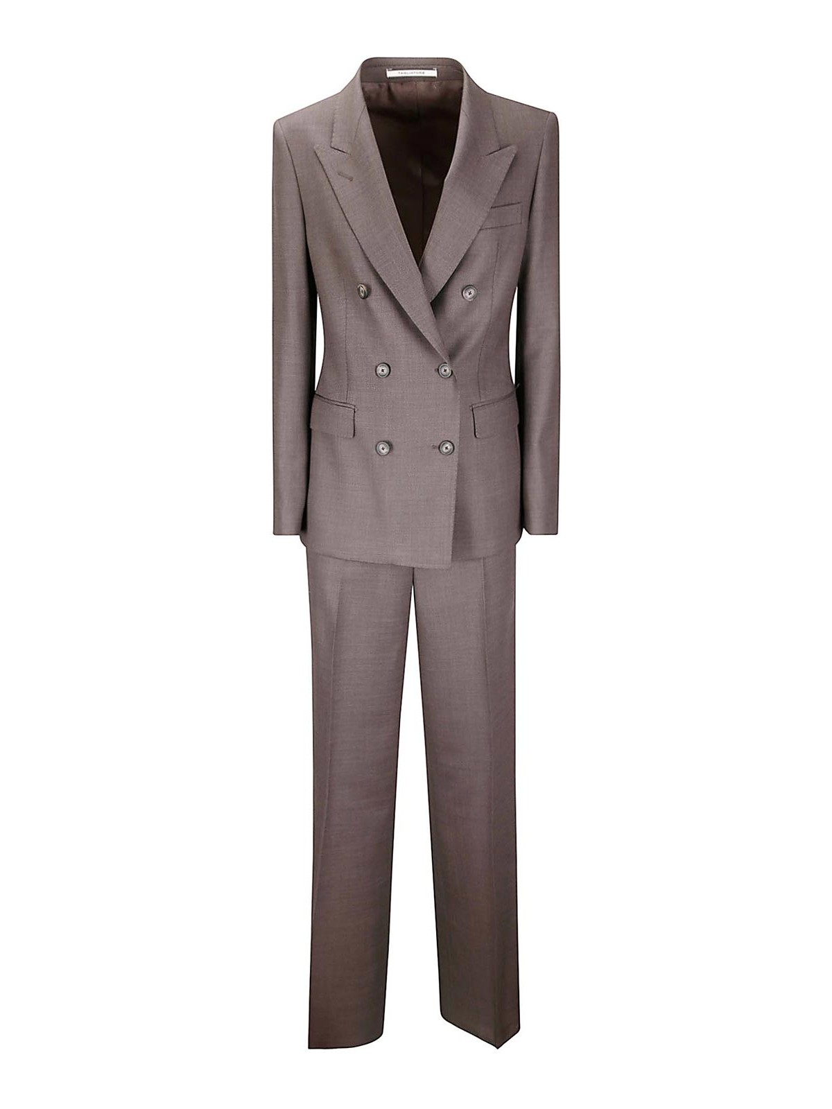 T-Parigi10Bad TPARIGI10BAD310016M1381480 (TAGLIATORE / スーツ ) | TAGLIATORE (タリアトーレ)