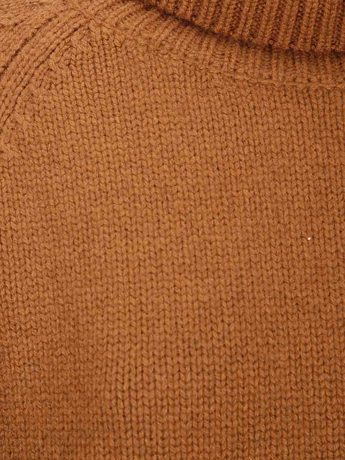 Turtle Neck CD4048F5163 (BE YOU / ニット・セーター・カーディガン ) | BE YOU (ビー ユー)(2)