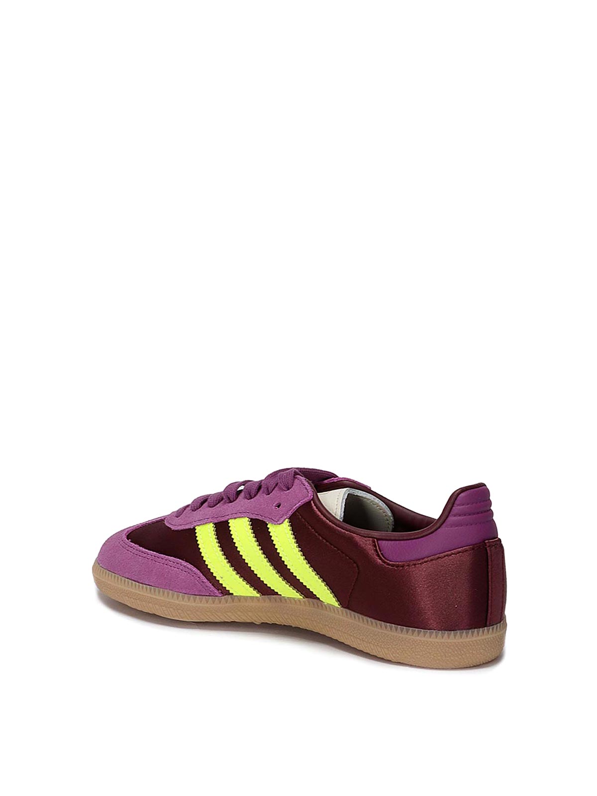 Sneakers JS13163 (adidas Originals / スニーカー ) | adidas Originals (アディダス オリジナルス)(2)