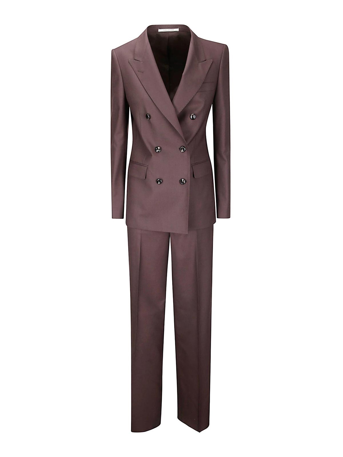 T-Parigi10Bad TPARIGI10BAD150166M1801348 (TAGLIATORE / スーツ ) | TAGLIATORE (タリアトーレ)