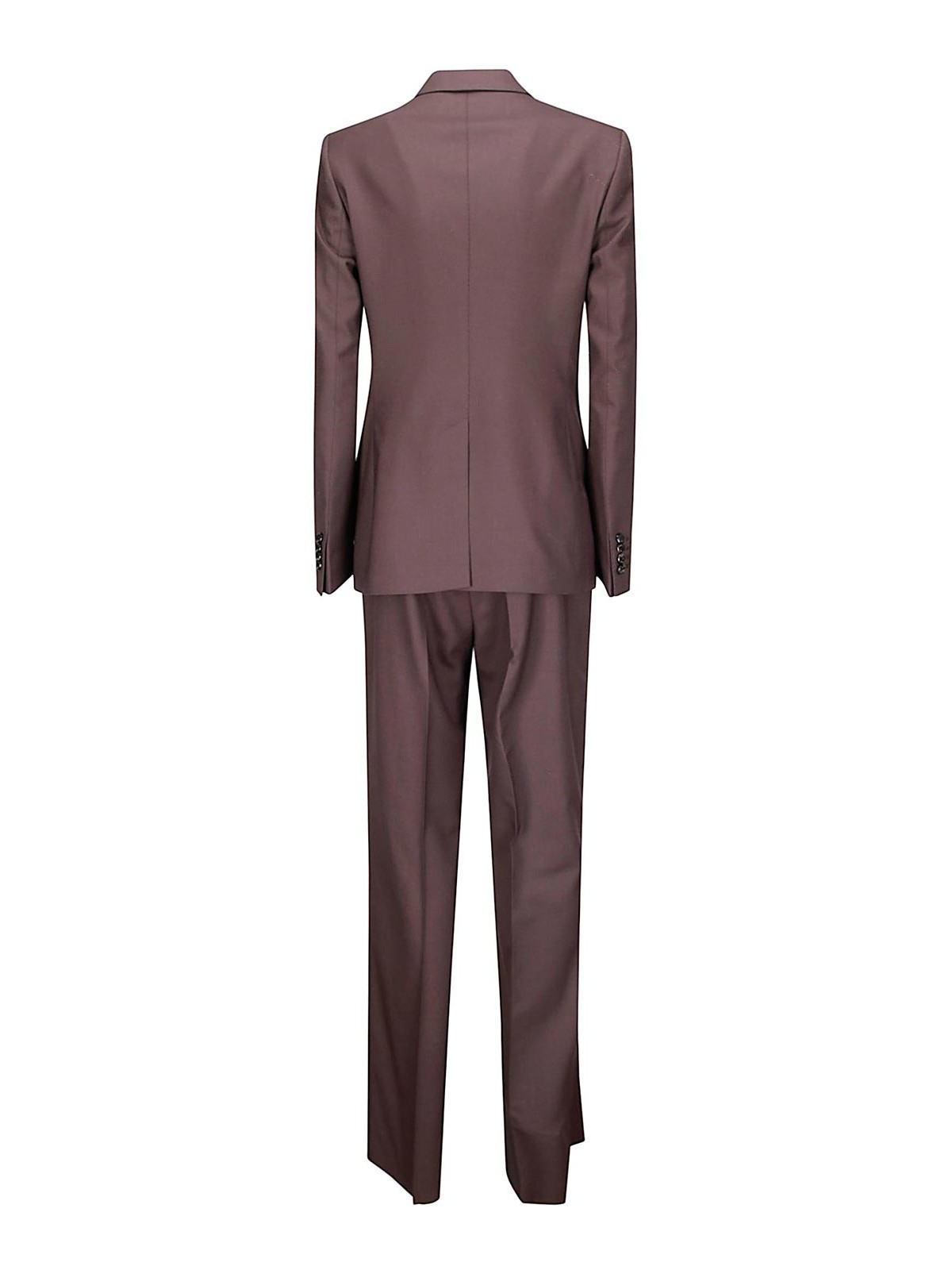 T-Parigi10Bad TPARIGI10BAD150166M1801348 (TAGLIATORE / スーツ ) | TAGLIATORE (タリアトーレ)(1)