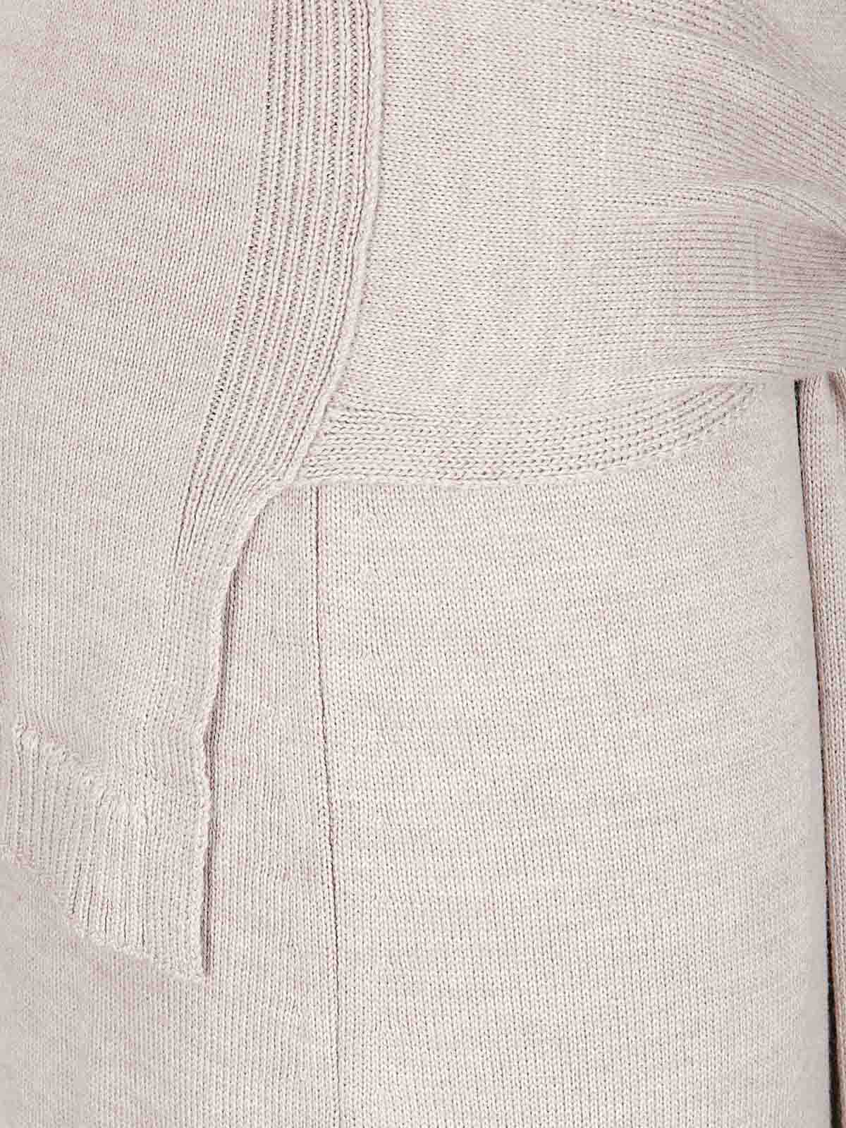 Trompe Loeil Skirt SK1058LK087BR446 (LEMAIRE / スカート ) | LEMAIRE (ルメール)(2)