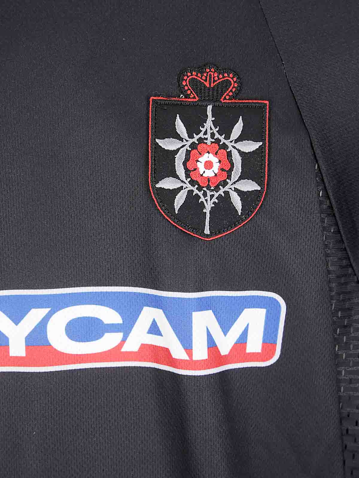 Top UBMW0360FA228ANT0001 (UMBRO / Tシャツ・カットソー ) | UMBRO (アンブロ)(2)