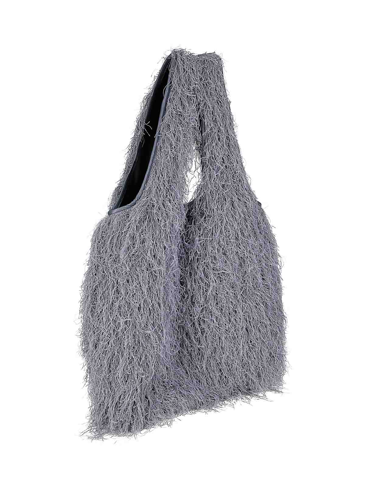 Large bag 2520115282031800 (Dries Van Noten / ハンドバッグ・ショルダーバッグ ) | Dries Van Noten (ドリスヴァンノッテン)(1)