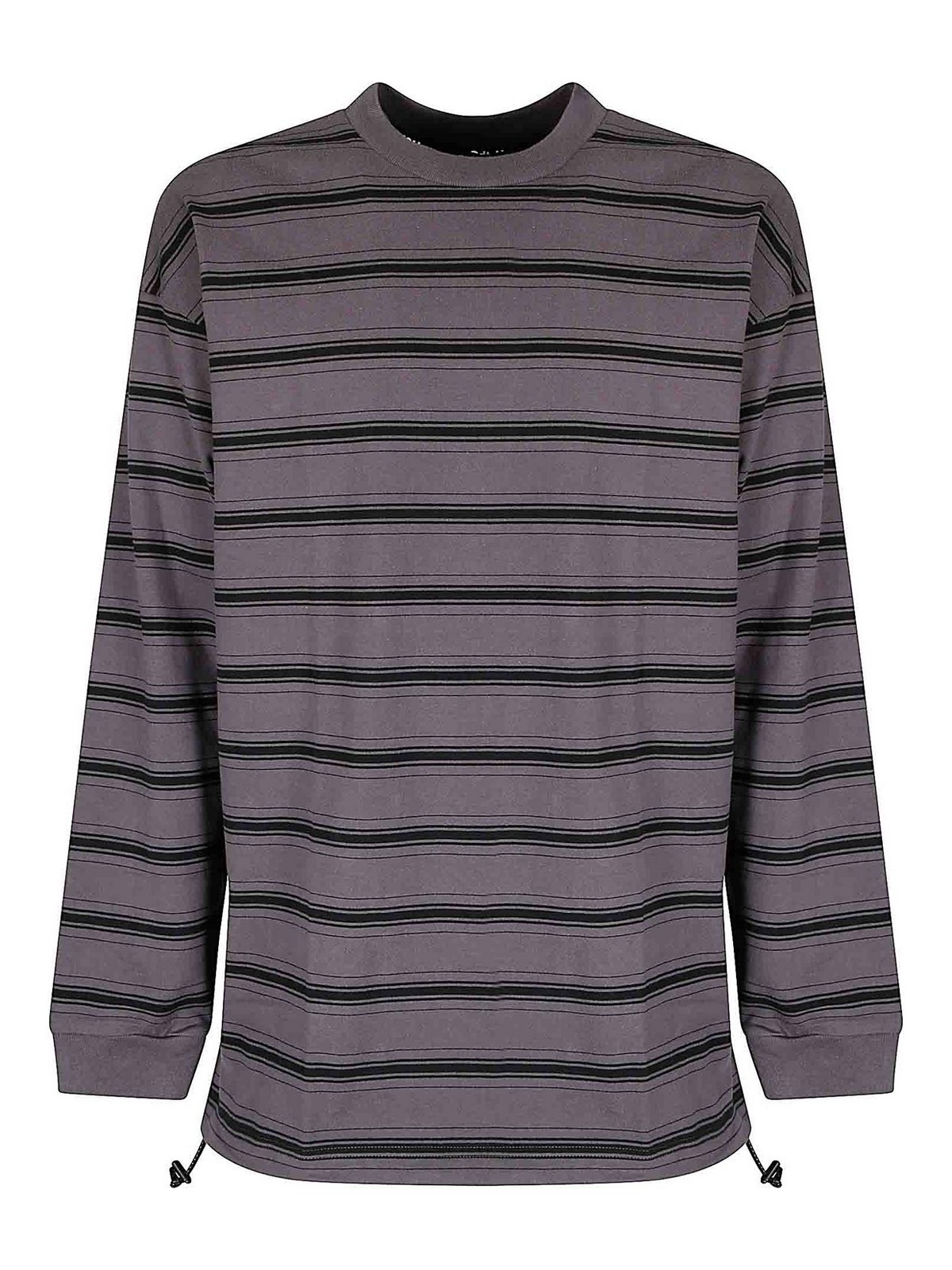 Mens T-Shirt HPT002W252 (Comme Des Garçons Homme Plus / Tシャツ・カットソー ) | Comme Des Garçons Homme Plus (コムデギャルソン オムプリュス)