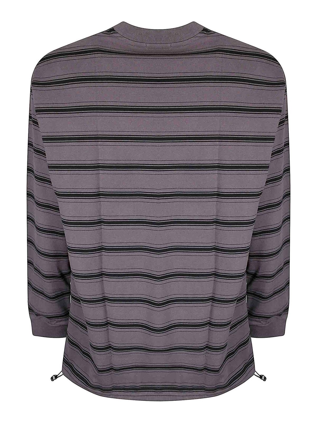 Mens T-Shirt HPT002W252 (Comme Des Garçons Homme Plus / Tシャツ・カットソー ) | Comme Des Garçons Homme Plus (コムデギャルソン オムプリュス)(1)