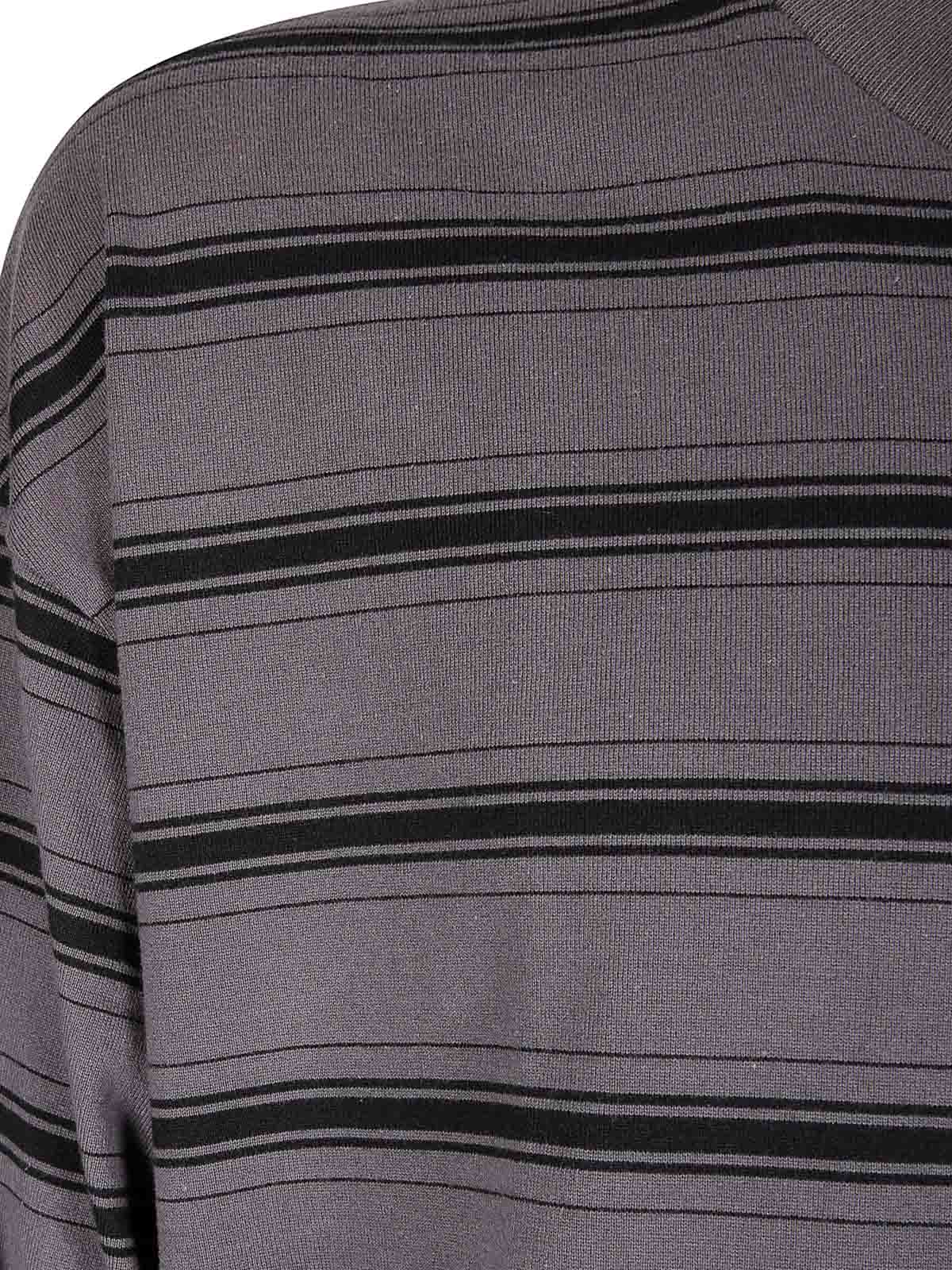 Mens T-Shirt HPT002W252 (Comme Des Garçons Homme Plus / Tシャツ・カットソー ) | Comme Des Garçons Homme Plus (コムデギャルソン オムプリュス)(2)