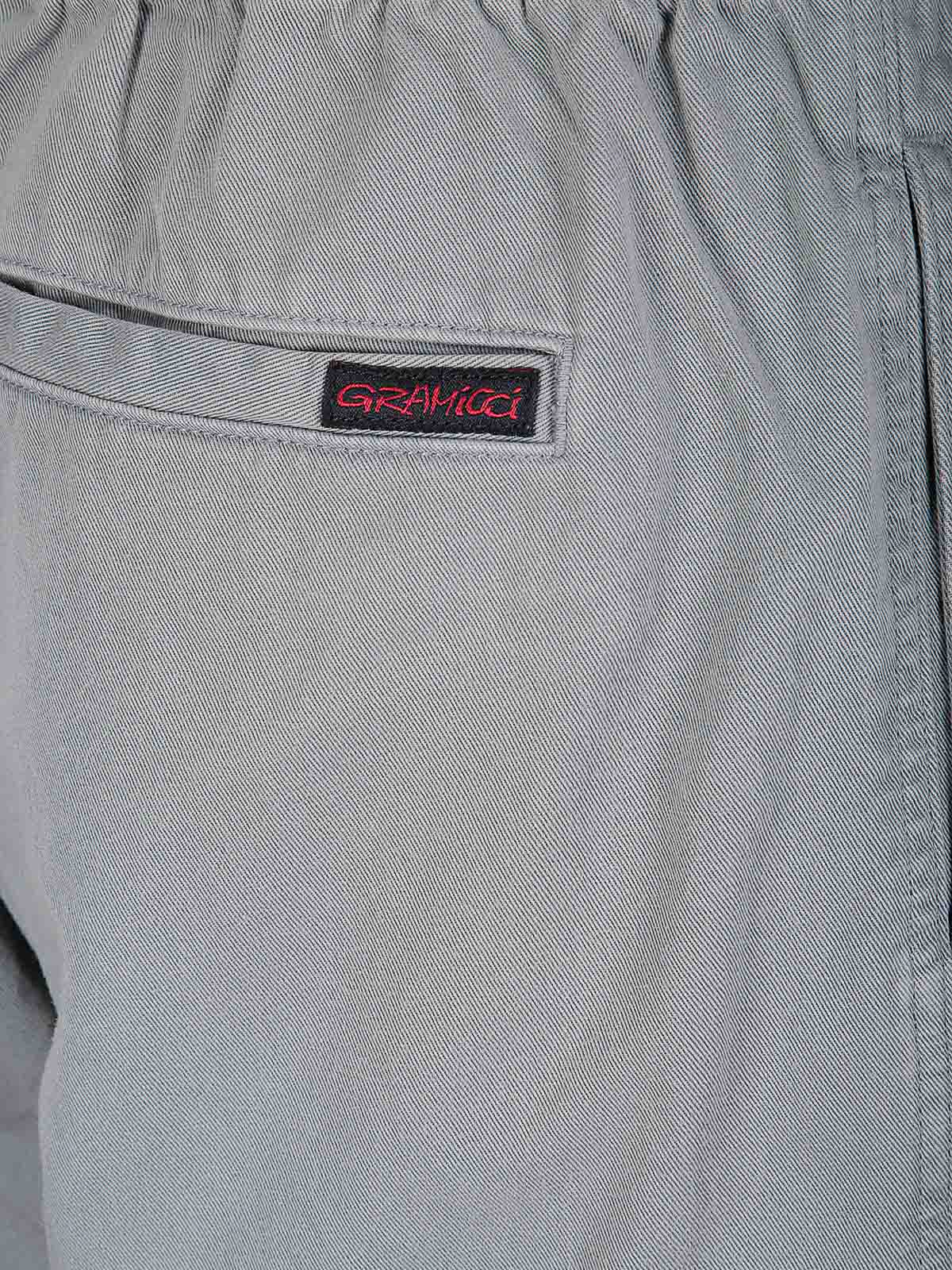 Pant G102OGTSEAL (GRAMICCI / パンツ ) | GRAMICCI (グラミチ)(2)