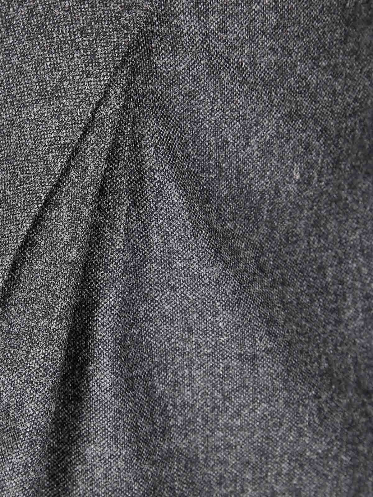 Midi Skirt S29ME0032M35569855M (Maison Margiela / スカート ) | Maison Margiela (メゾン マルジェラ)(2)