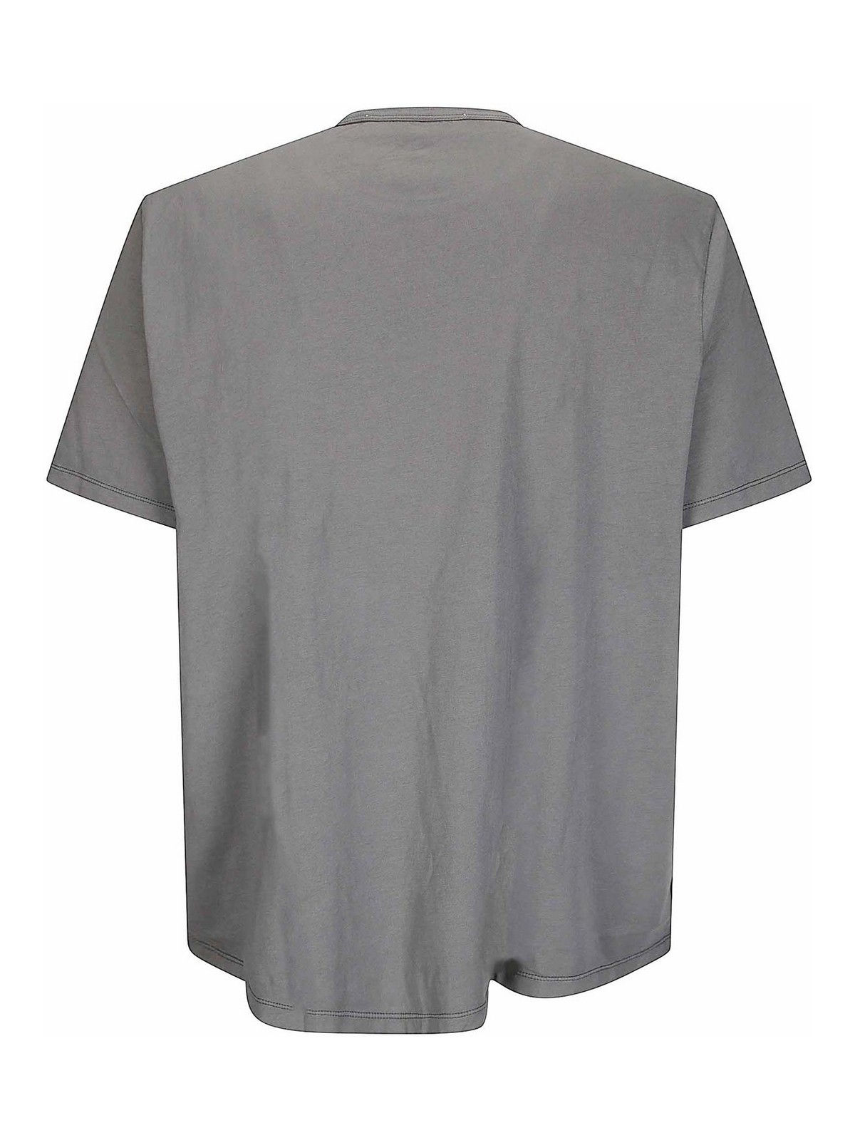 New Box T-Shirt M4256NGGREYSCJ (OUR LEGACY / Tシャツ・カットソー ) | OUR LEGACY (アワーレガシー)(1)