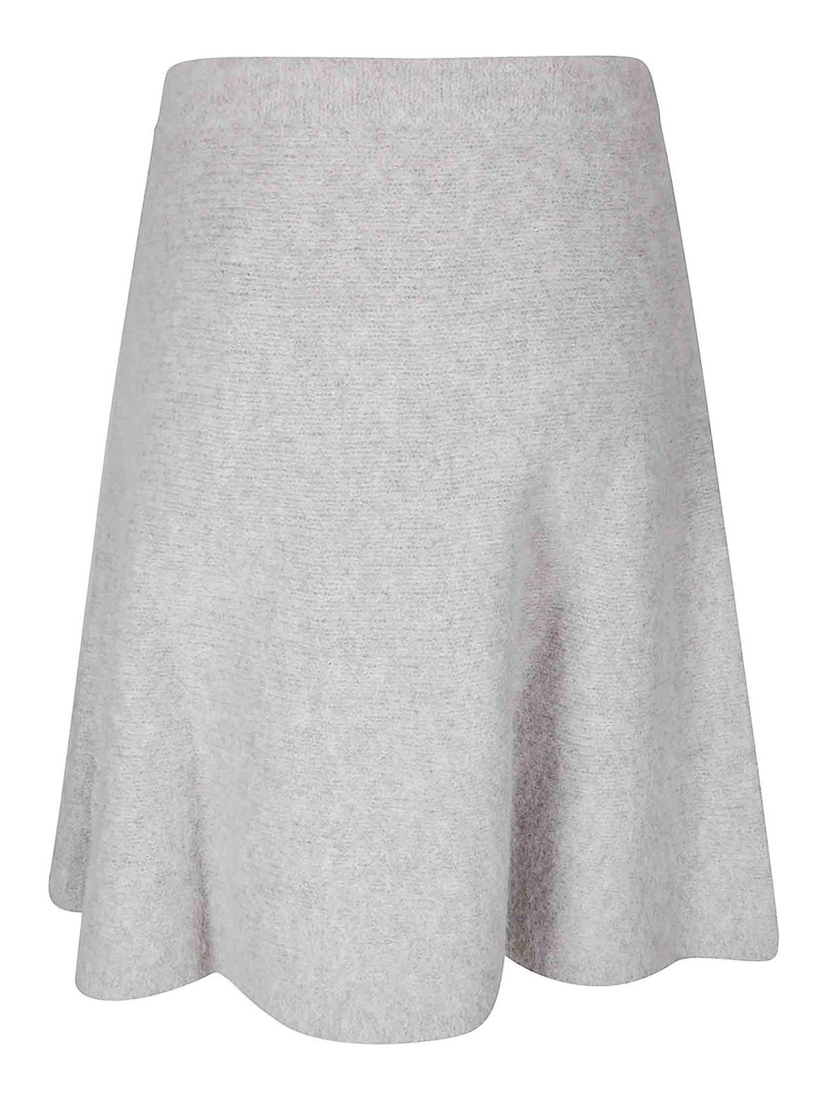 Sajeanne Skirt 15425 F24400180CLR000657 (SAMSOE SAMSOE / スカート ) | SAMSOE SAMSOE (サムソ サムソ)(1)