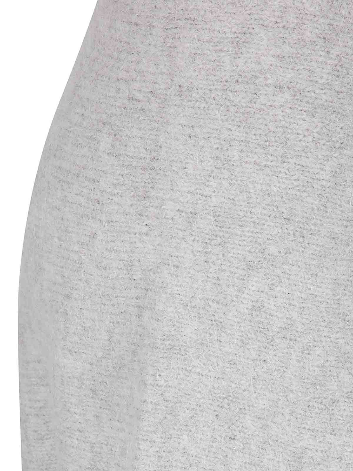 Sajeanne Skirt 15425 F24400180CLR000657 (SAMSOE SAMSOE / スカート ) | SAMSOE SAMSOE (サムソ サムソ)(2)