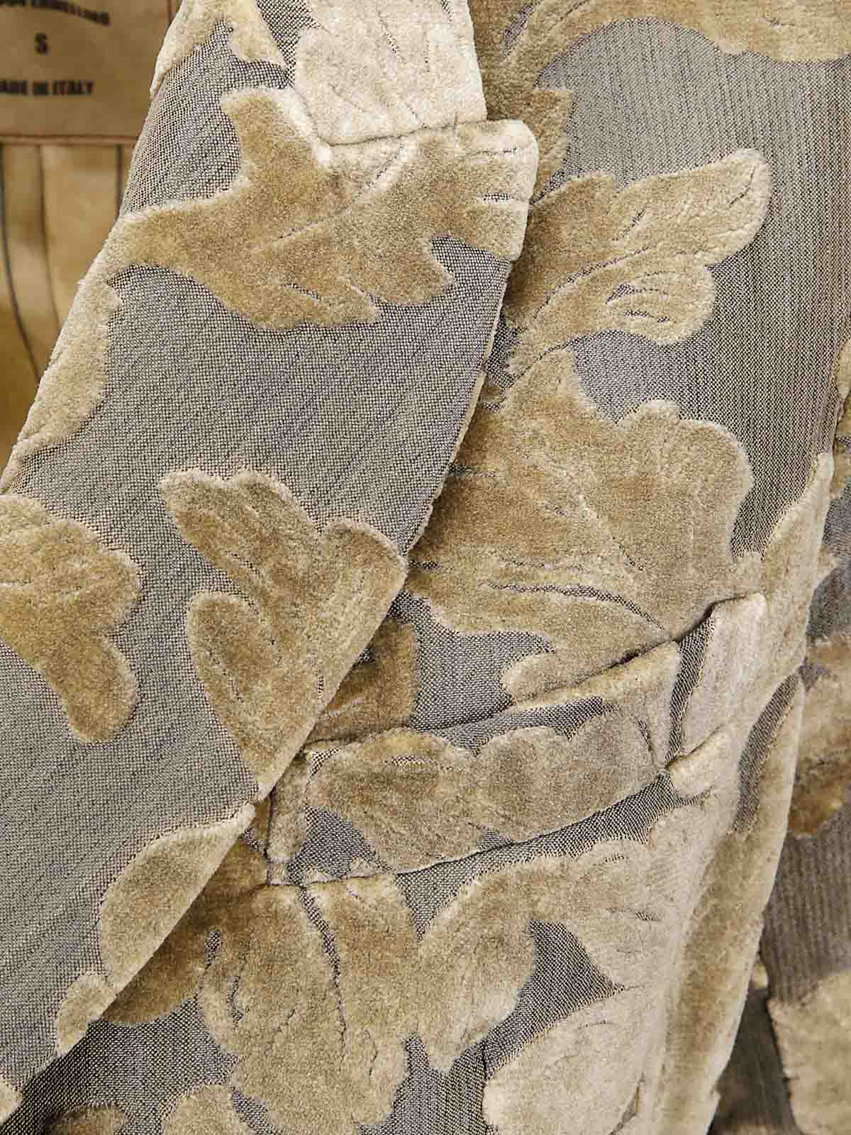 Jacket UW6064UW086 (UMA WANG / ブレザー・ジャケット ) | UMA WANG (ユマ ワン)(2)