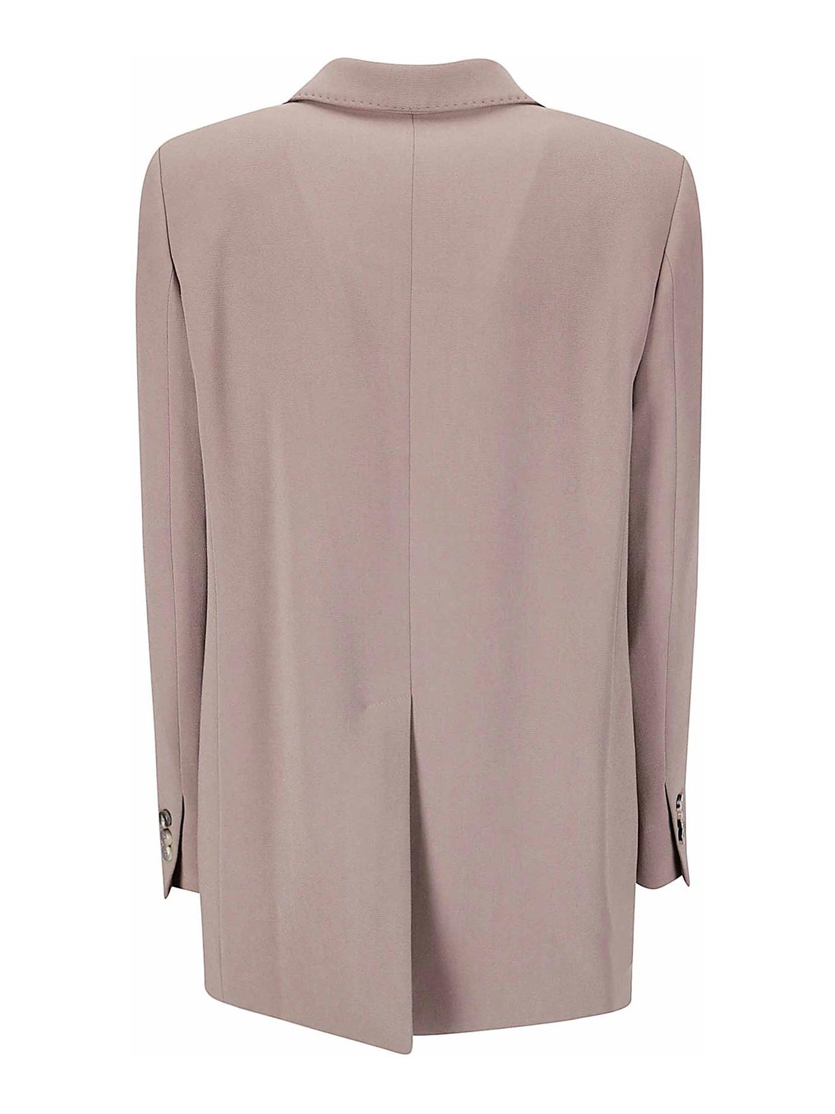 Jacket II833AC003021 (alberto biani / ブレザー・ジャケット ) | alberto biani (アルベルト ビアーニ)(1)