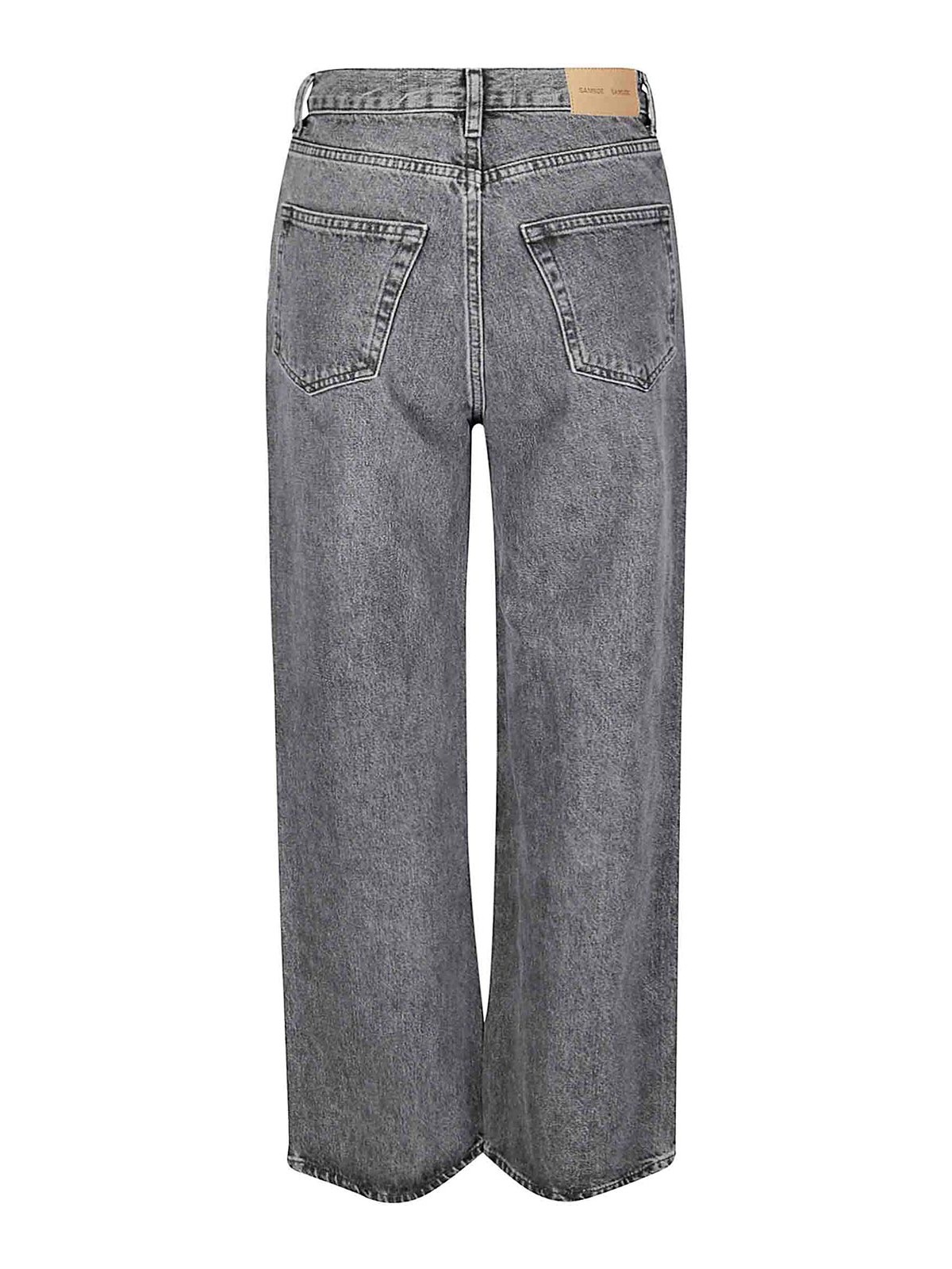 Rebecca Jeans 14146 F21400142CLR999225 (SAMSOE SAMSOE / ジーンズ ) | SAMSOE SAMSOE (サムソ サムソ)(1)