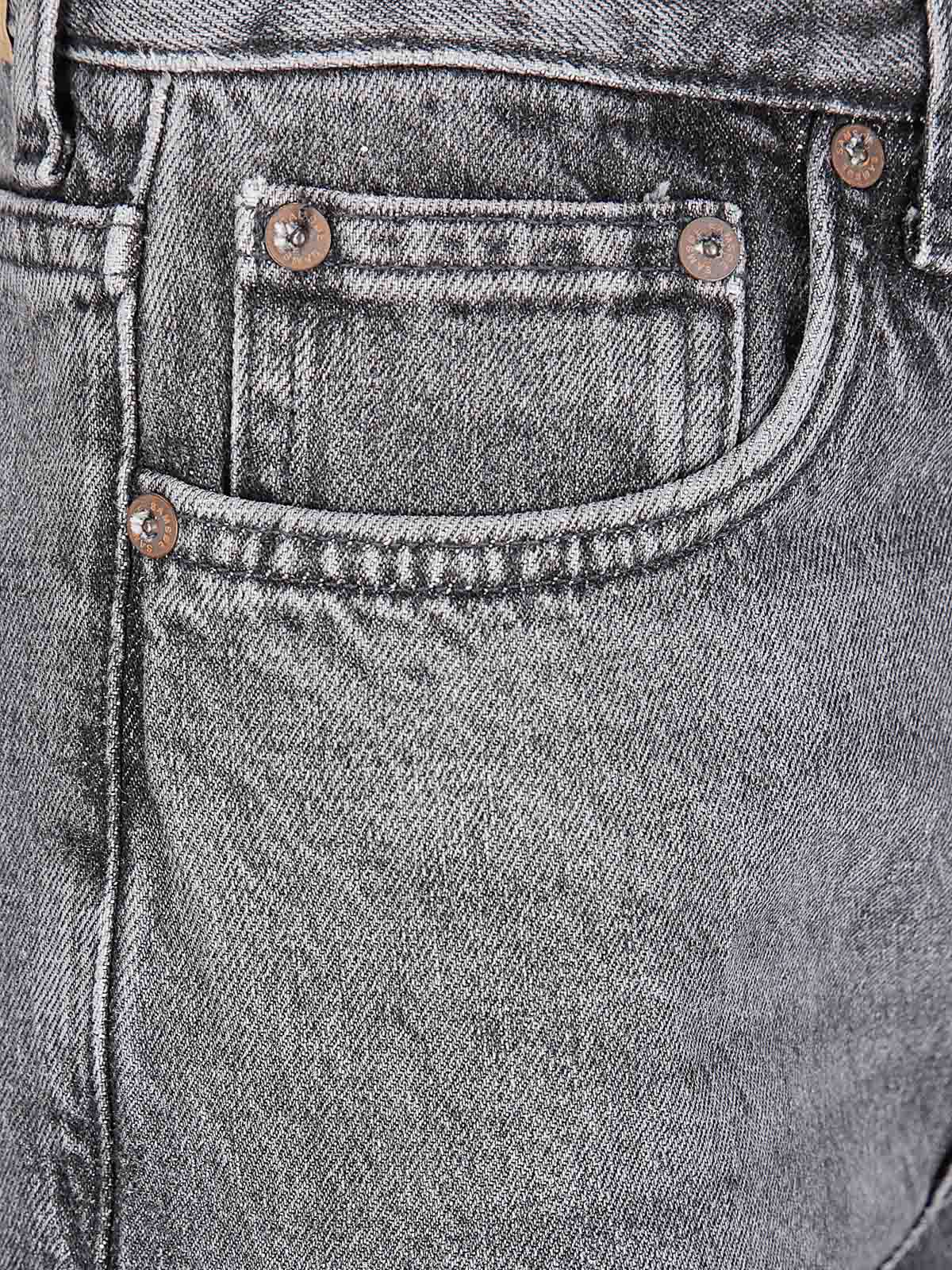 Rebecca Jeans 14146 F21400142CLR999225 (SAMSOE SAMSOE / ジーンズ ) | SAMSOE SAMSOE (サムソ サムソ)(2)