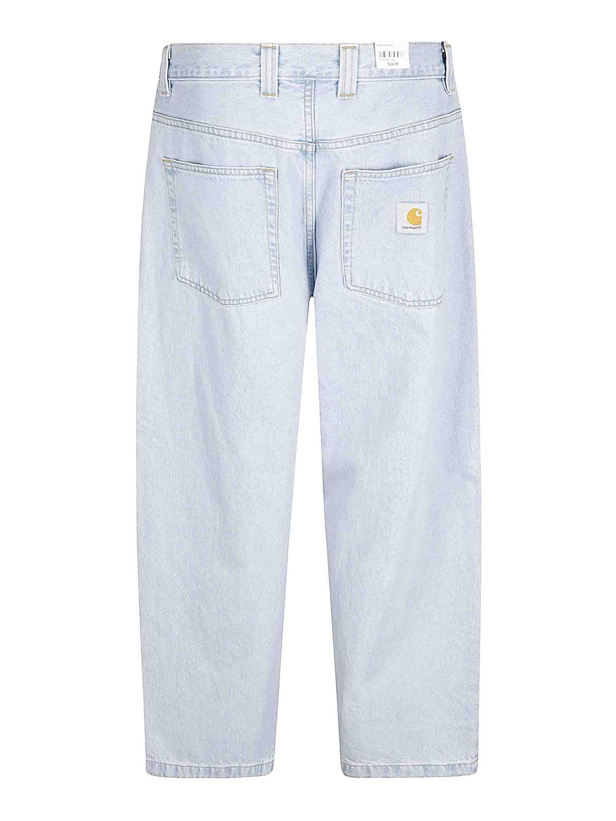 Brandon Pant I03589301A3 (Carhartt WIP / パンツ ) | Carhartt WIP (カーハート)(1)