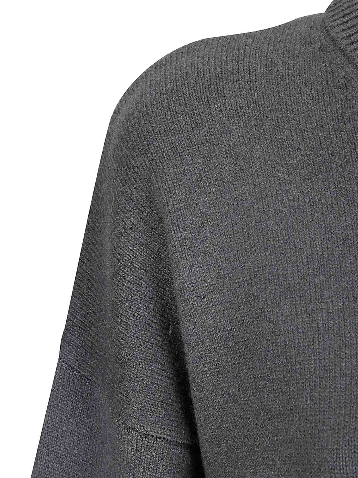 Pullover 42615001TU01LAKE (extreme cashmere / ニット・セーター・カーディガン ) | extreme cashmere (エクストリーム カシミヤ)(2)