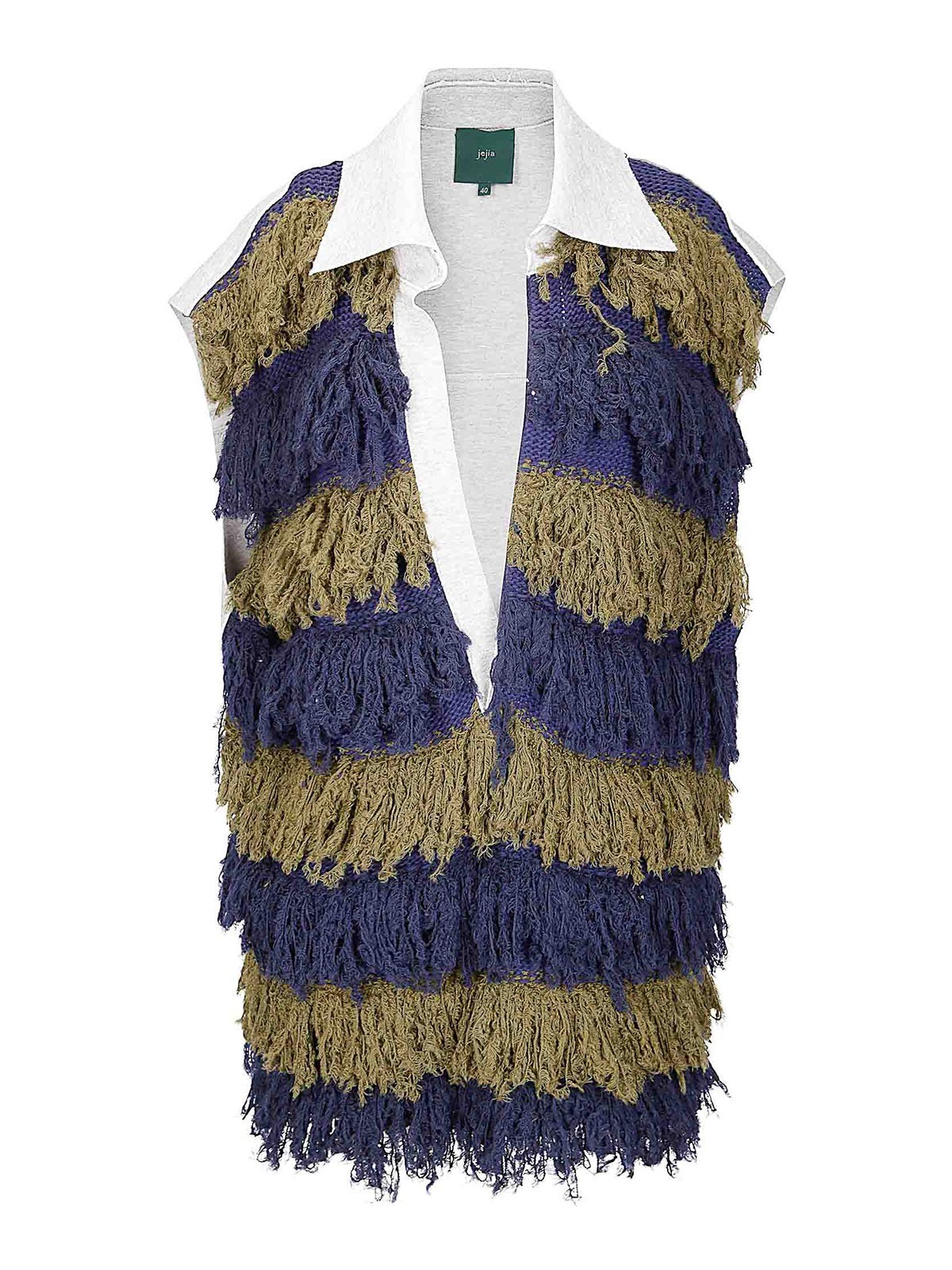 Diane Dress MW25MJDMJD652AMAFILBJ0257 (jejia / ワンピース・ドレス・オールインワン ) | jejia (ジェジア)