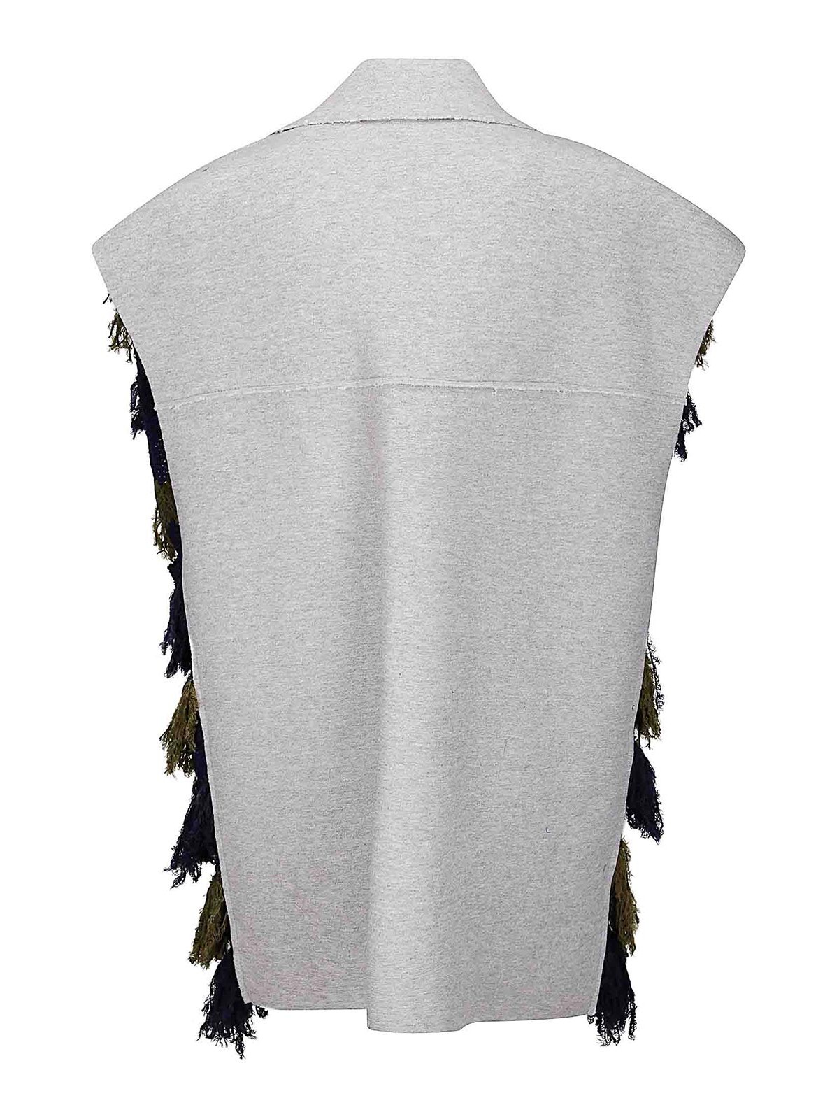 Diane Dress MW25MJDMJD652AMAFILBJ0257 (jejia / ワンピース・ドレス・オールインワン ) | jejia (ジェジア)(1)