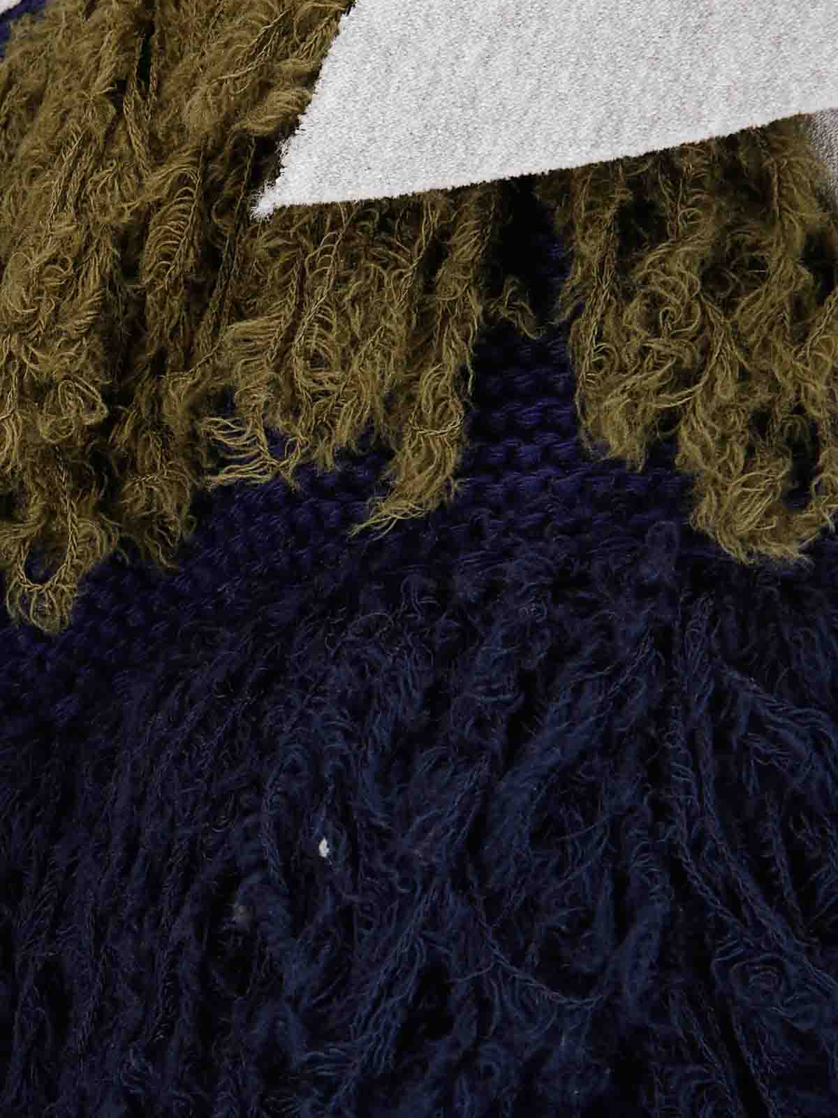 Diane Dress MW25MJDMJD652AMAFILBJ0257 (jejia / ワンピース・ドレス・オールインワン ) | jejia (ジェジア)(2)