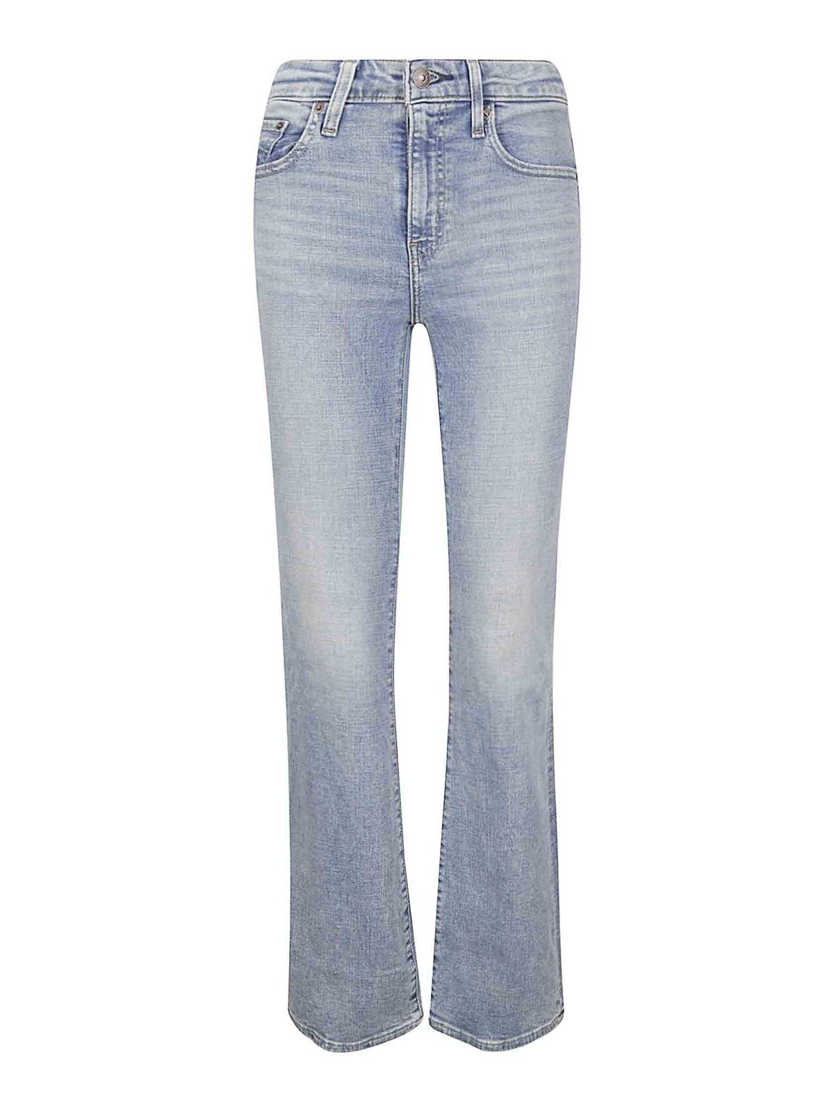 Jeans A34100121U (Levi's / ジーンズ ) | Levi's (リーバイス)