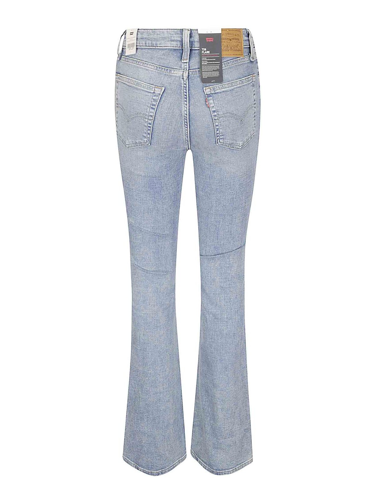 Jeans A34100121U (Levi's / ジーンズ ) | Levi's (リーバイス)(1)