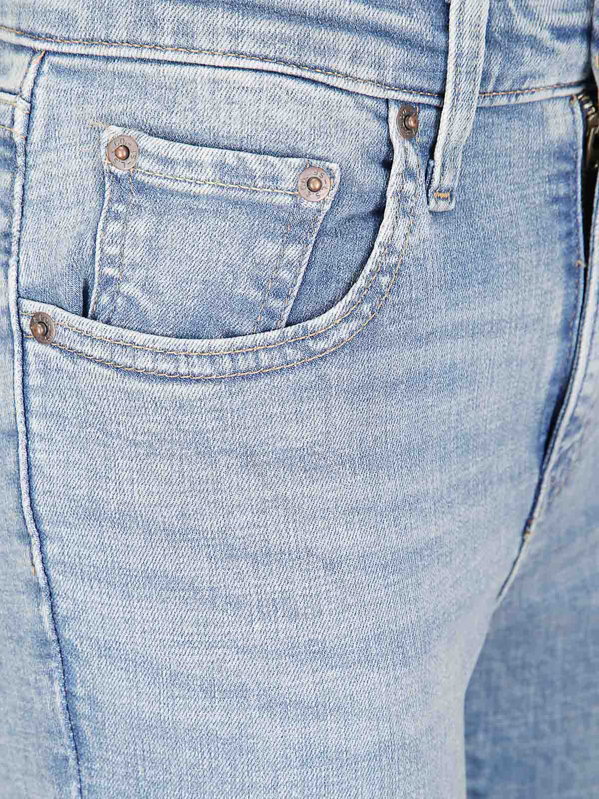Jeans A34100121U (Levi's / ジーンズ ) | Levi's (リーバイス)(2)
