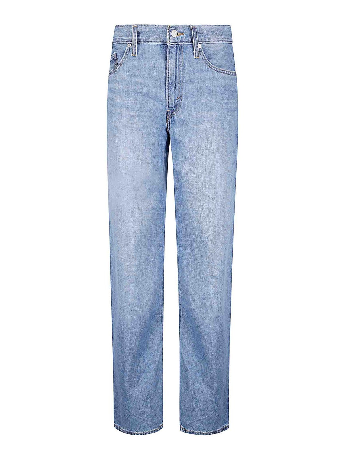 Jeans A34940057 (Levi's / ジーンズ ) | Levi's (リーバイス)