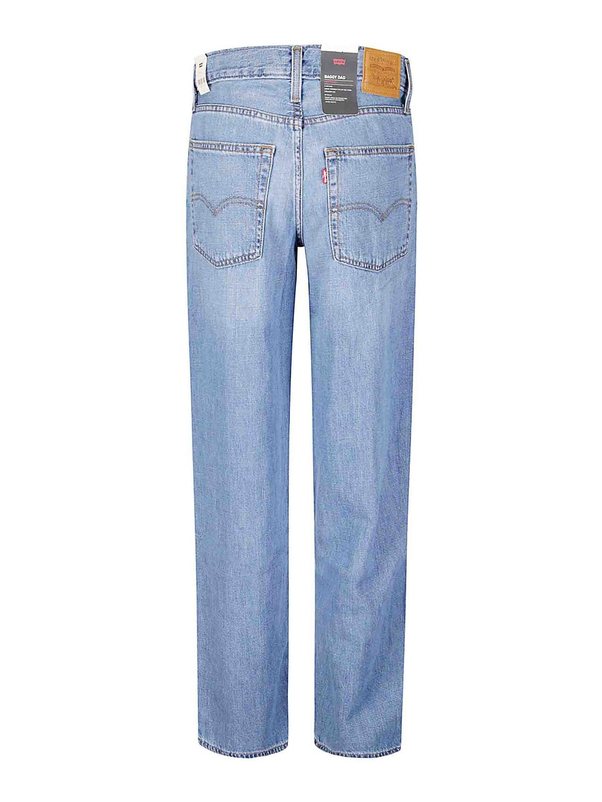 Jeans A34940057 (Levi's / ジーンズ ) | Levi's (リーバイス)(1)