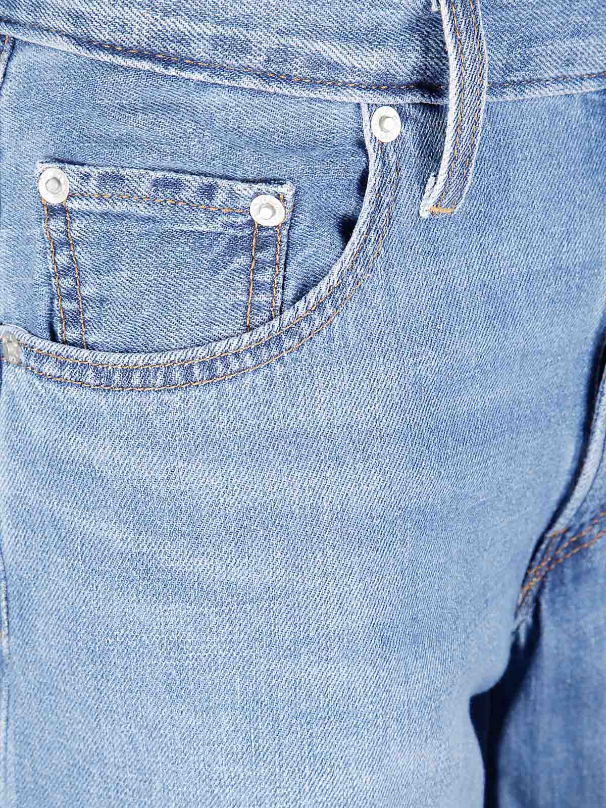 Jeans A34940057 (Levi's / ジーンズ ) | Levi's (リーバイス)(2)