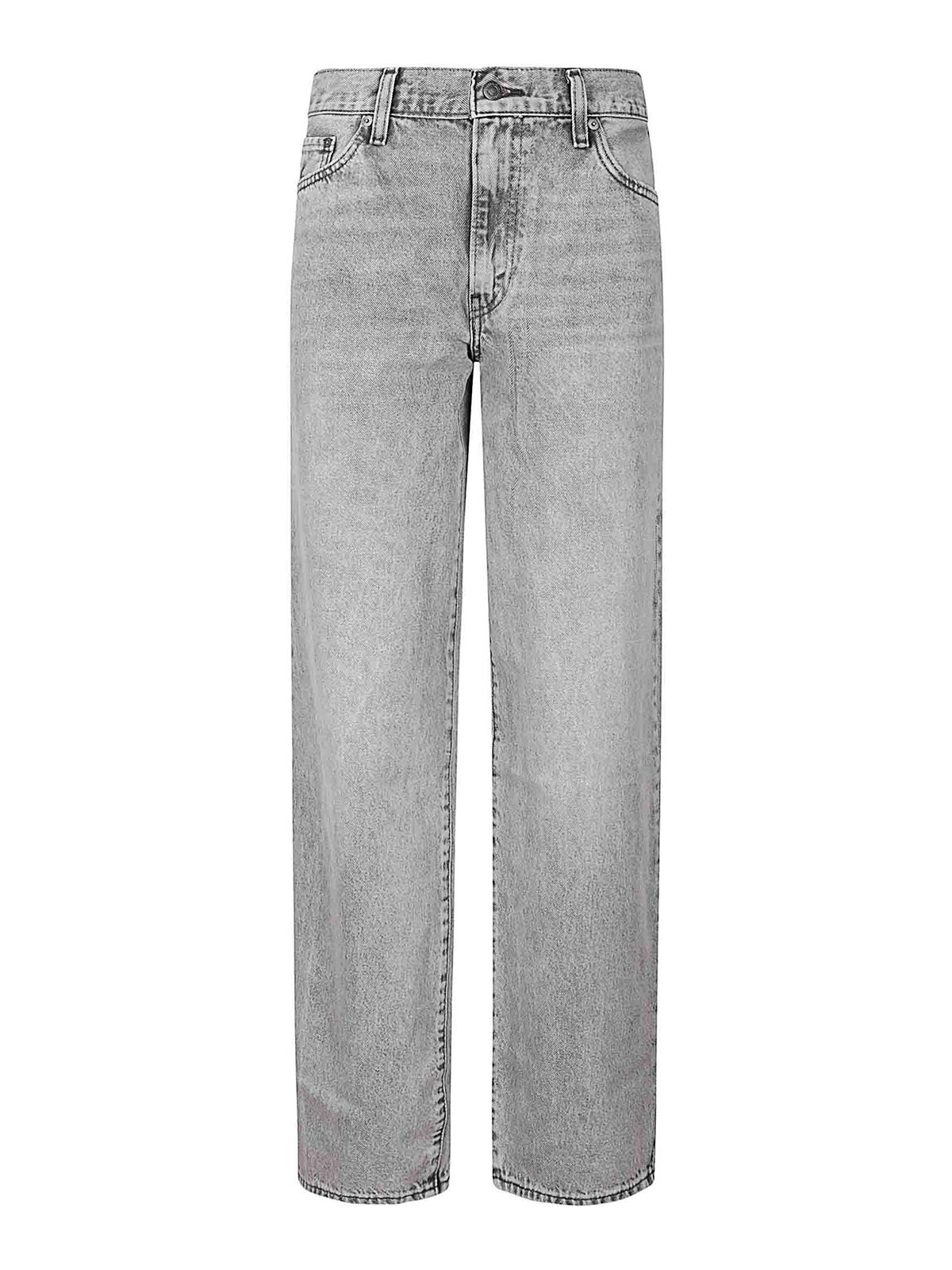 Jeans A34940076U (Levi's / ジーンズ ) | Levi's (リーバイス)