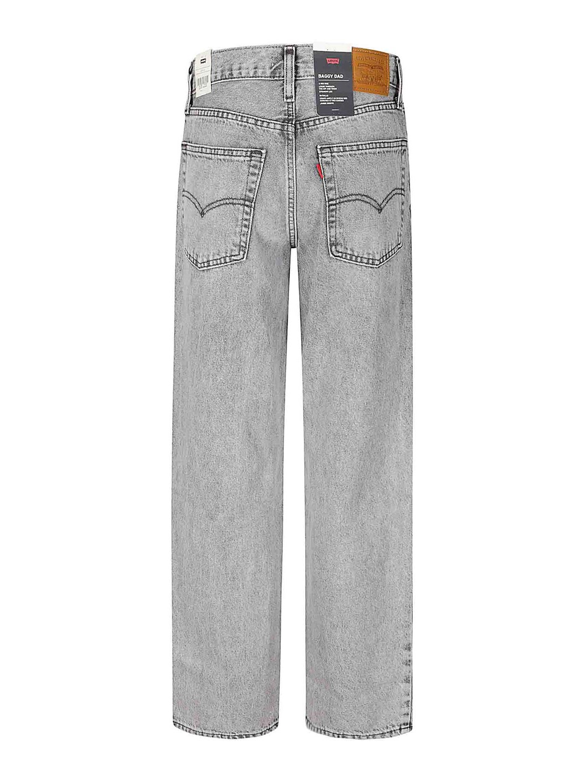 Jeans A34940076U (Levi's / ジーンズ ) | Levi's (リーバイス)(1)