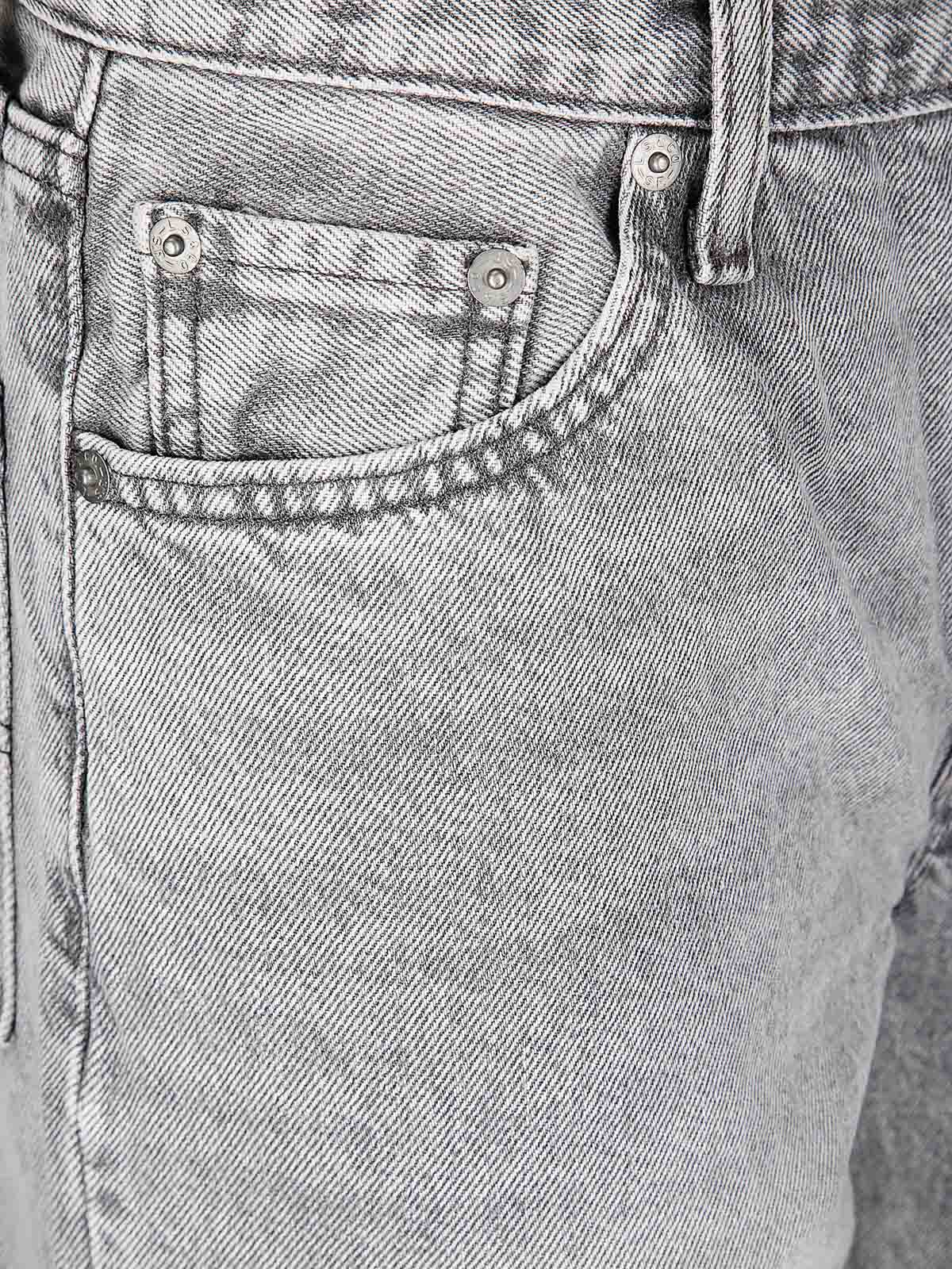 Jeans A34940076U (Levi's / ジーンズ ) | Levi's (リーバイス)(2)