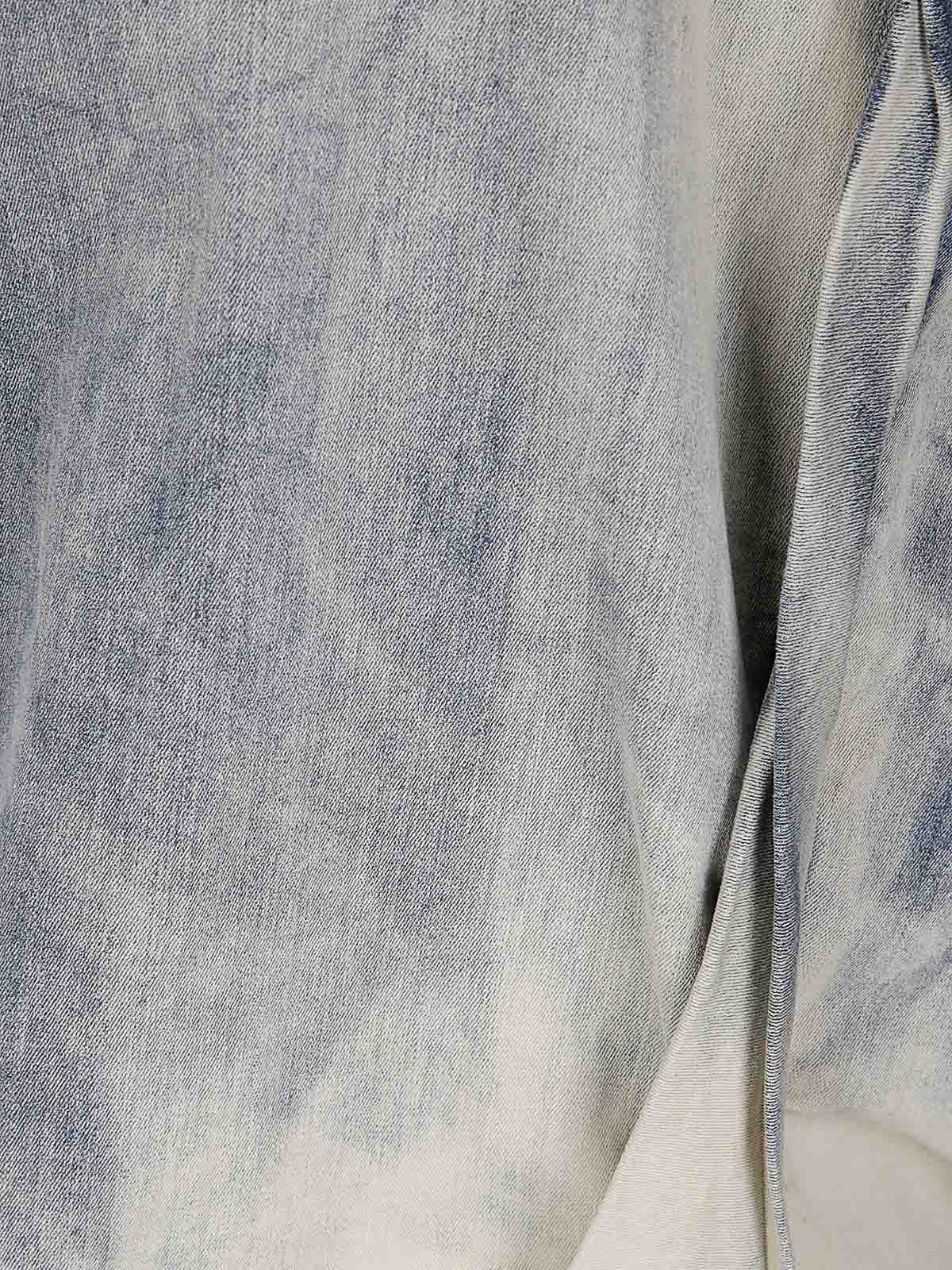 Nouveau Top RP02E4139SHUDEG16D (Rick Owens / タンクトップ・キャミソール ) | Rick Owens (リック オウエンス)(2)