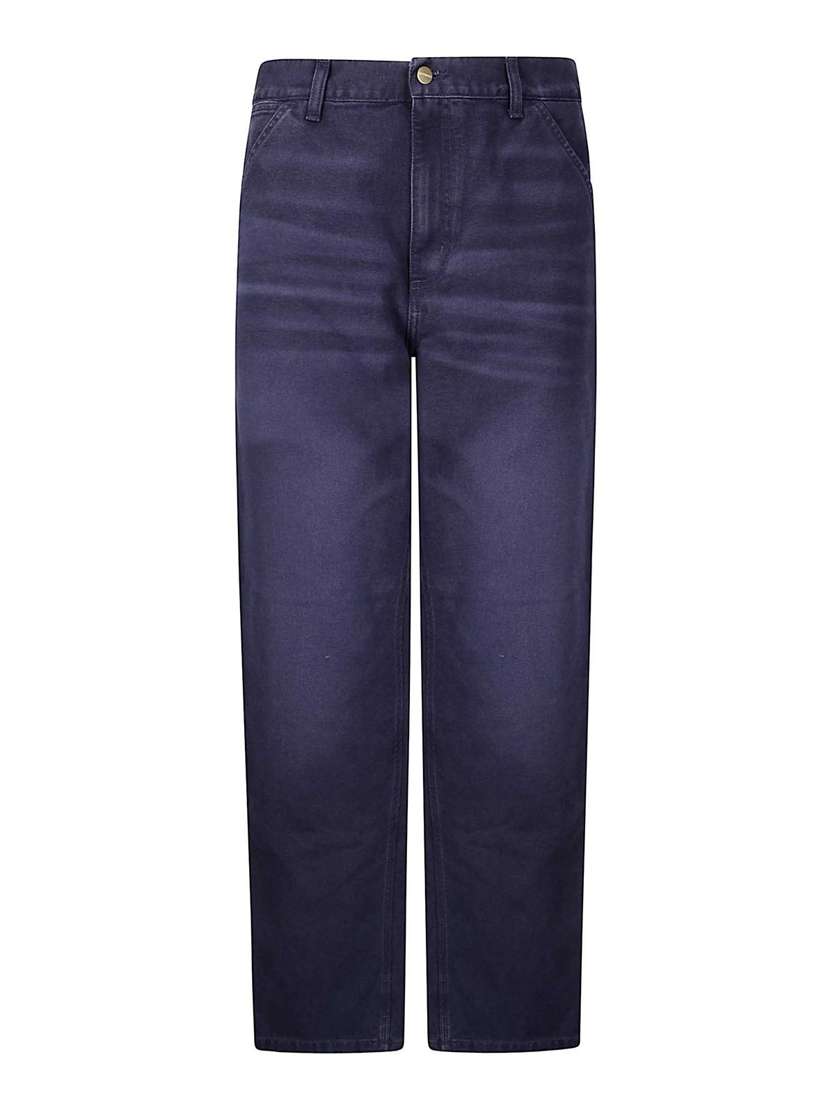 Simple Pant I0356431C4O32 (Carhartt WIP / ジーンズ ) | Carhartt WIP (カーハート)