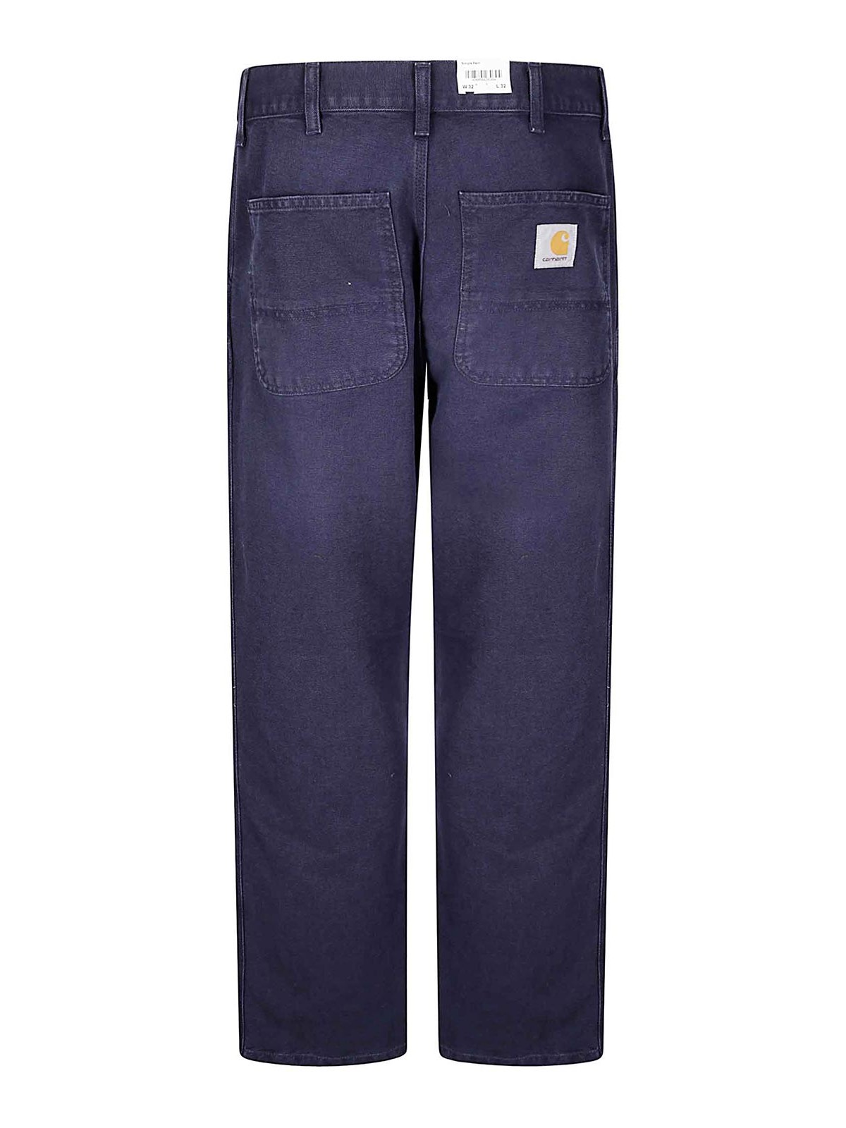 Simple Pant I0356431C4O32 (Carhartt WIP / ジーンズ ) | Carhartt WIP (カーハート)(1)