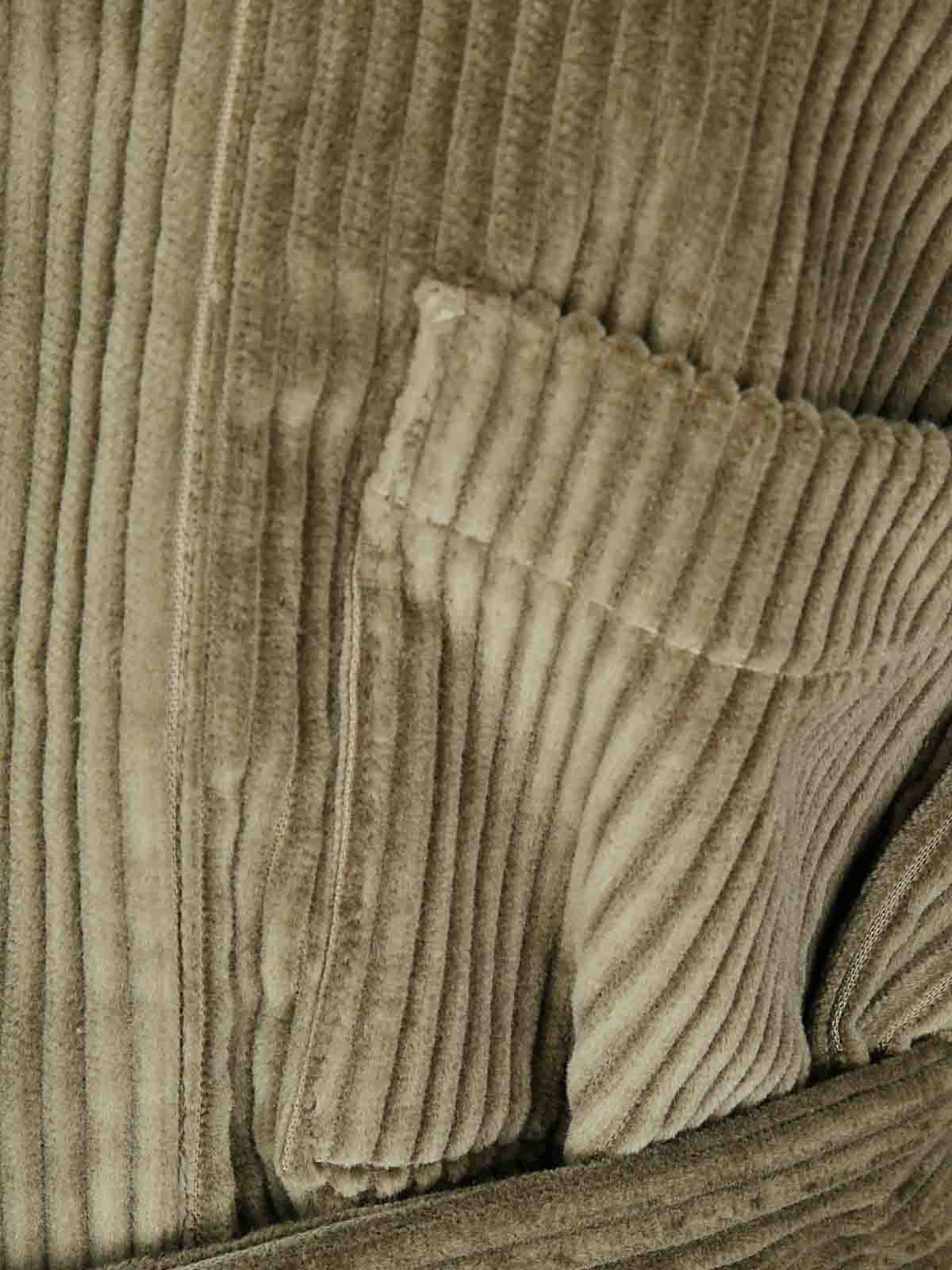 Giulio Shirt MW25MJDMJD139612000J0217 (jejia / シャツ・ブラウス ) | jejia (ジェジア)(2)