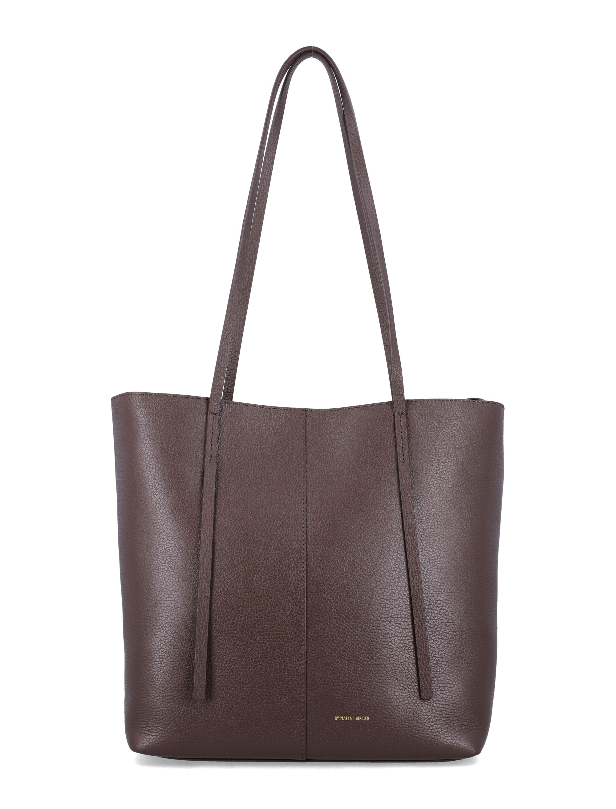 BY MALENE BIRGER Bags.. 10368812L (BY MALENE BIRGER / トートバッグ ) | BY MALENE BIRGER (バイ マレーネ ビルガー)