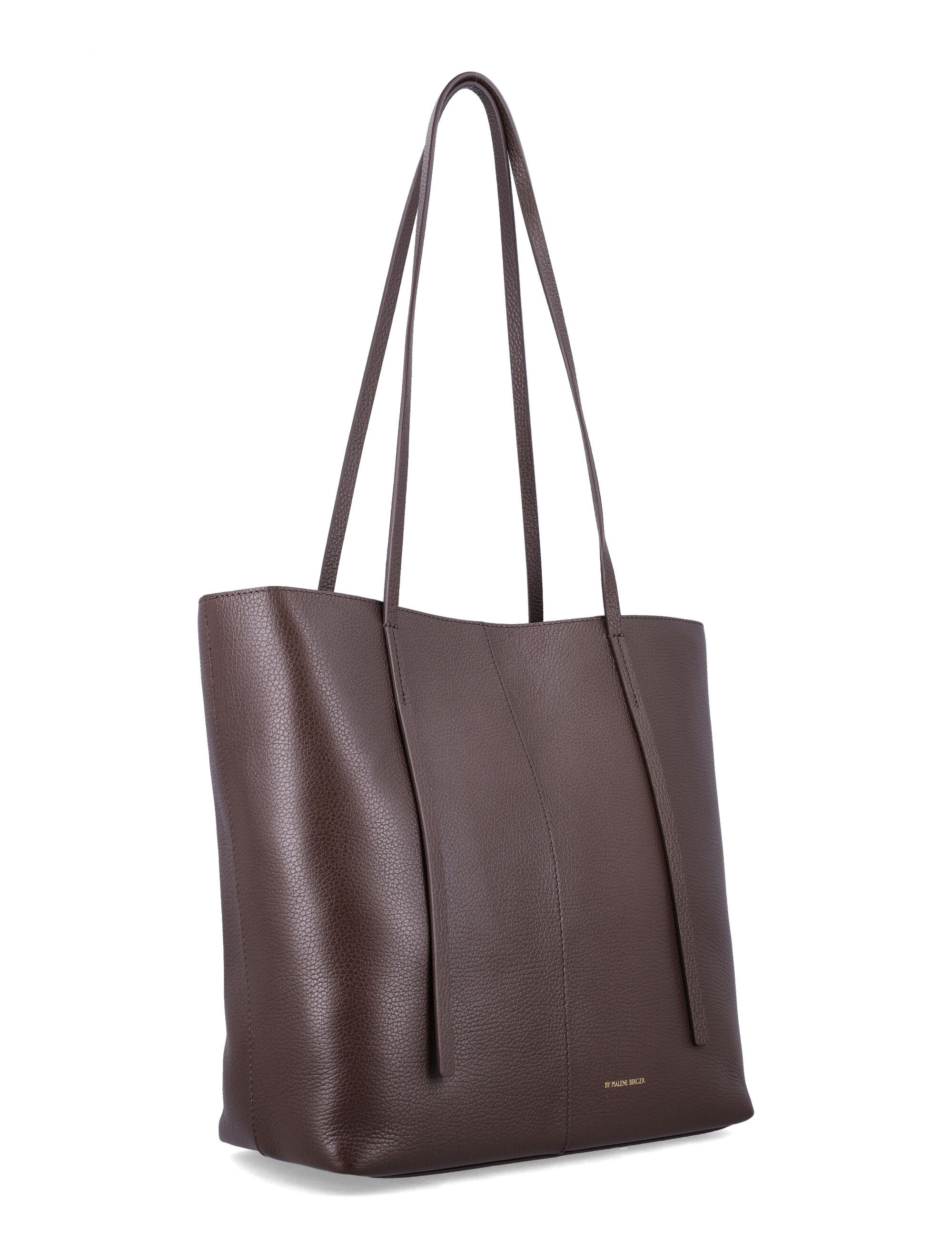 BY MALENE BIRGER Bags.. 10368812L (BY MALENE BIRGER / トートバッグ ) | BY MALENE BIRGER (バイ マレーネ ビルガー)(1)