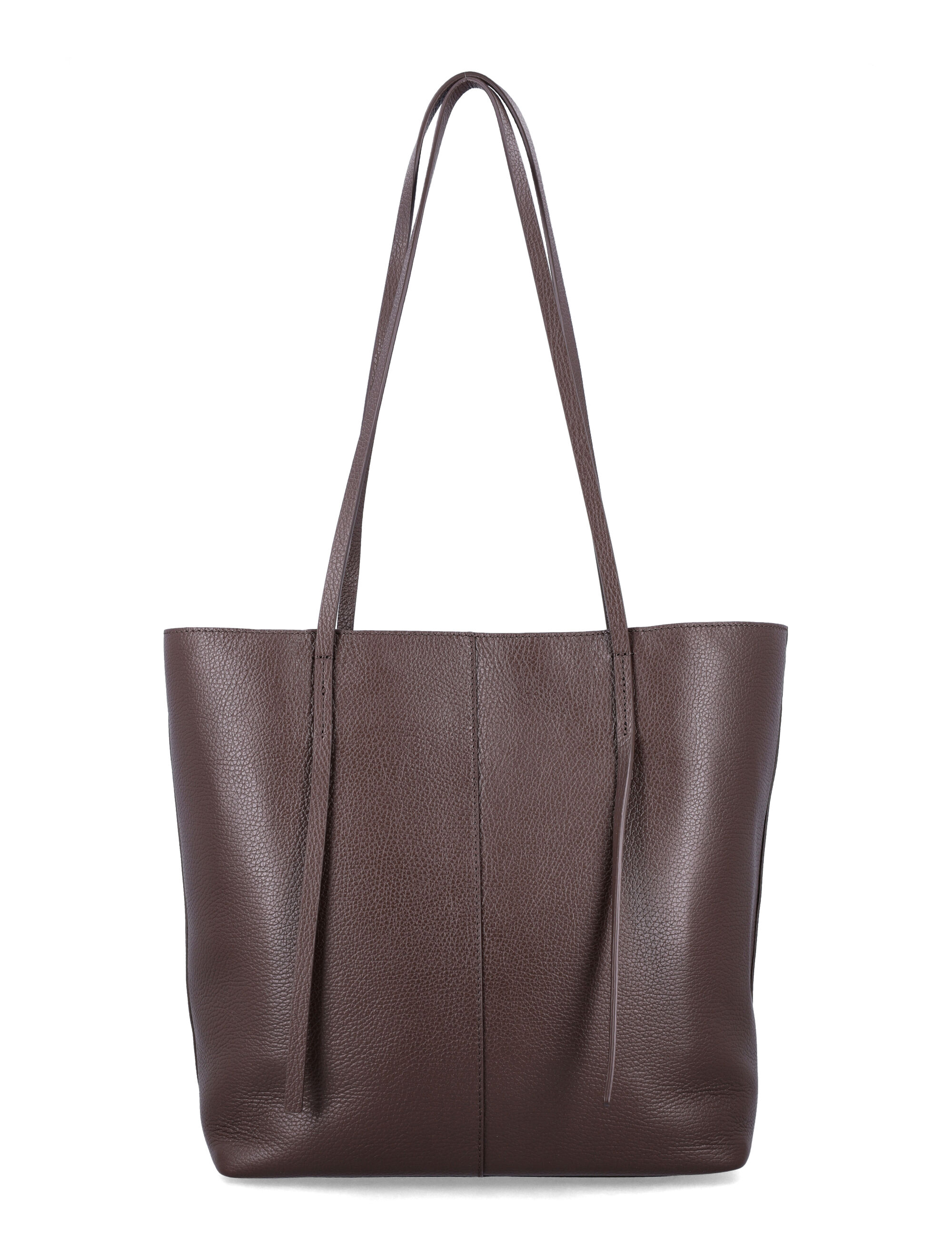 BY MALENE BIRGER Bags.. 10368812L (BY MALENE BIRGER / トートバッグ ) | BY MALENE BIRGER (バイ マレーネ ビルガー)(2)