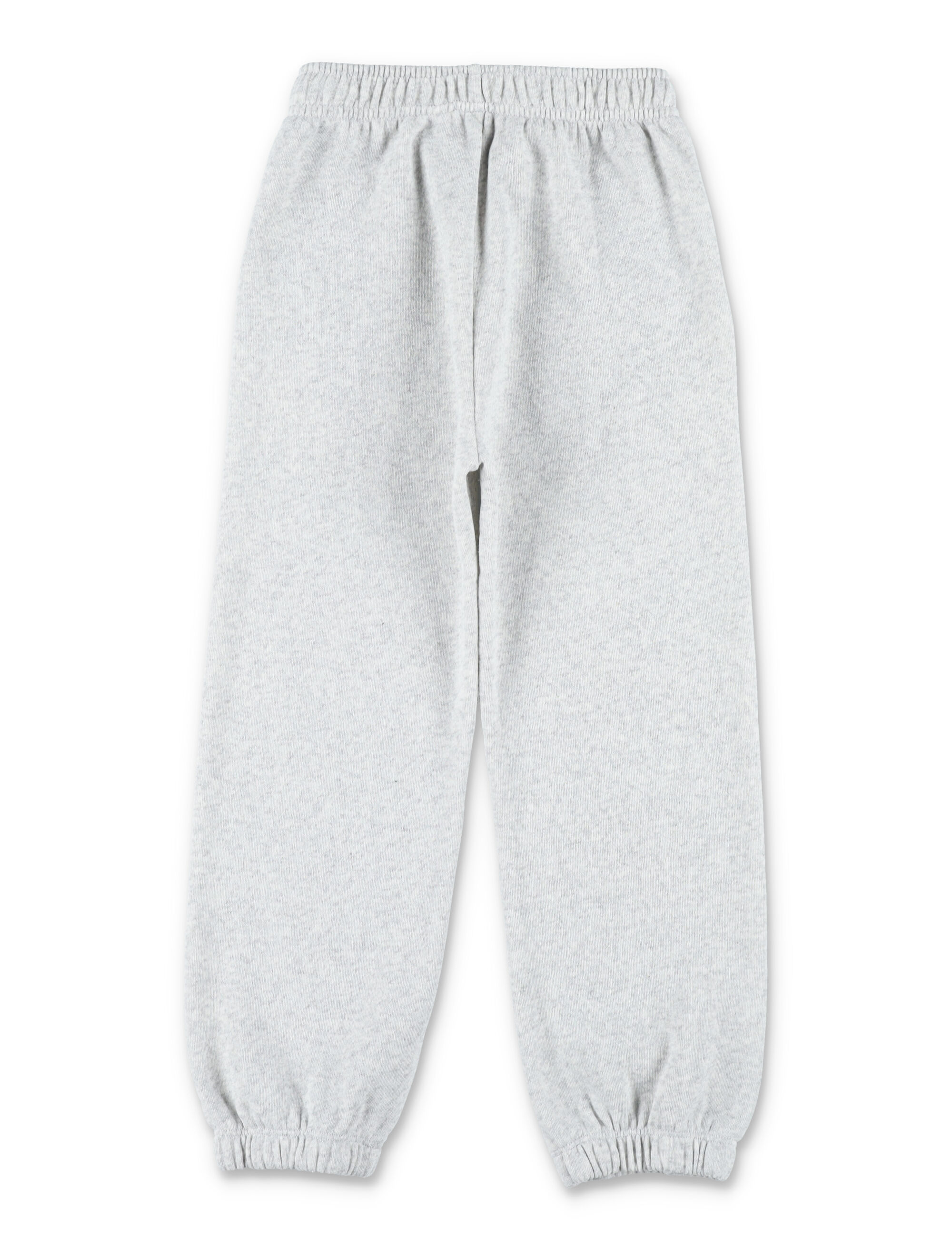 SPORTY & RICH Clothing.... PA03762305GY0319 (Sporty & Rich / パンツ ) | Sporty & Rich (スポーティアンドリッチ)(2)