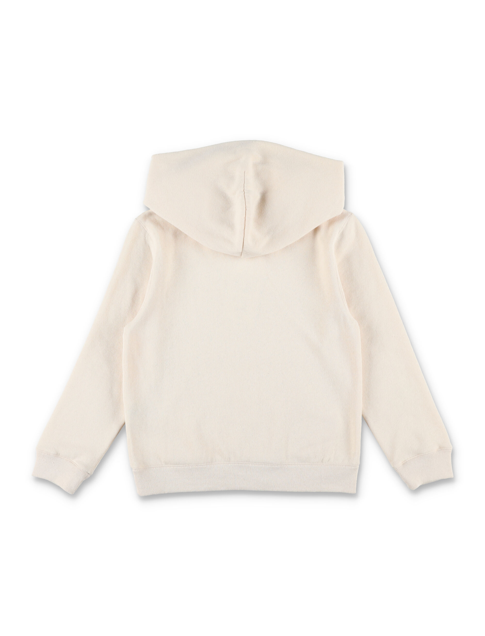 SPORTY & RICH Clothing.... White ST07562305CR0149 (Sporty & Rich / スウェット・フーディー ) | Sporty & Rich (スポーティアンドリッチ)(2)