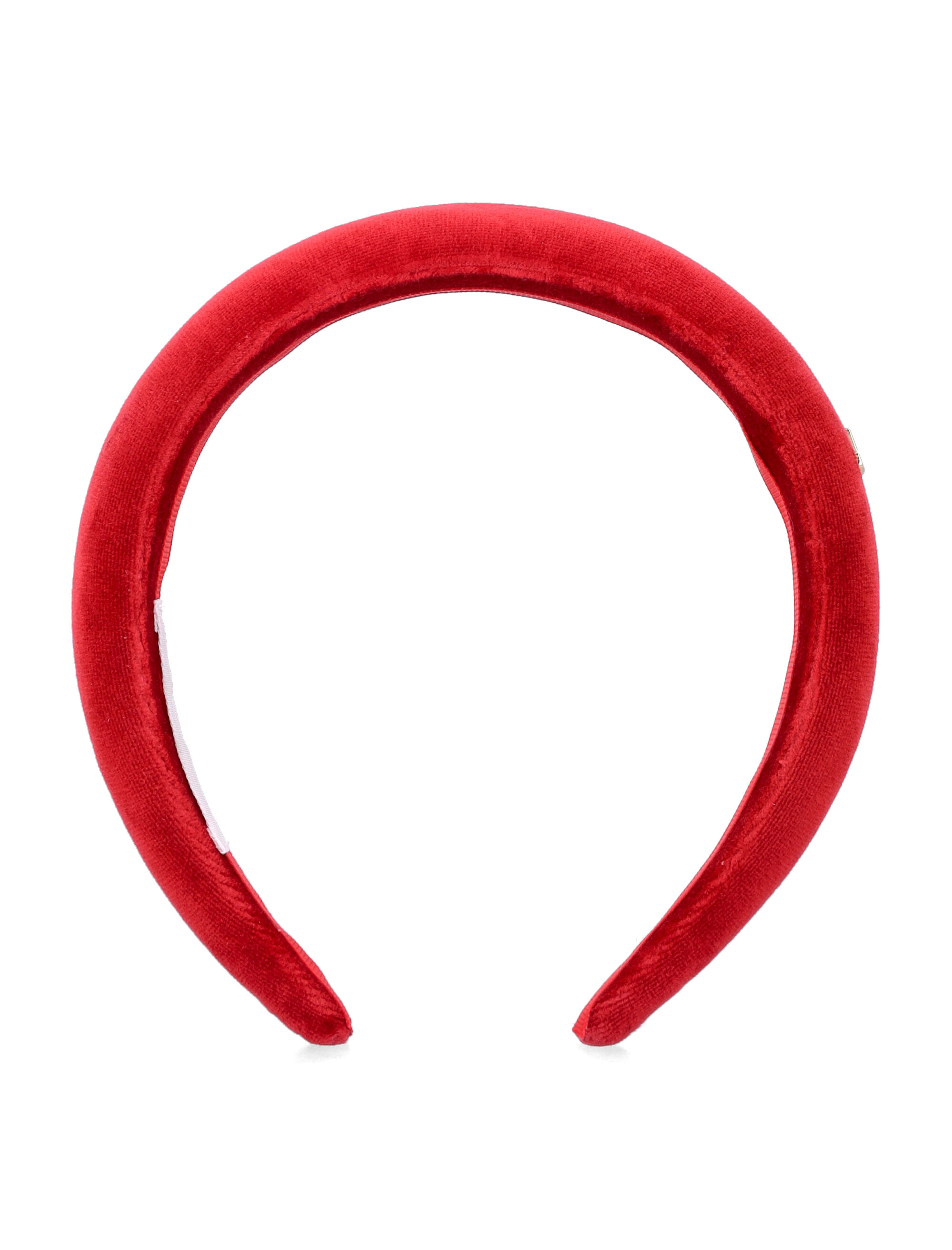 Bonpoint Kids N05GHAW00002051E (Bonpoint / ヘッドアクセサリー ) | Bonpoint (ボンポワン)