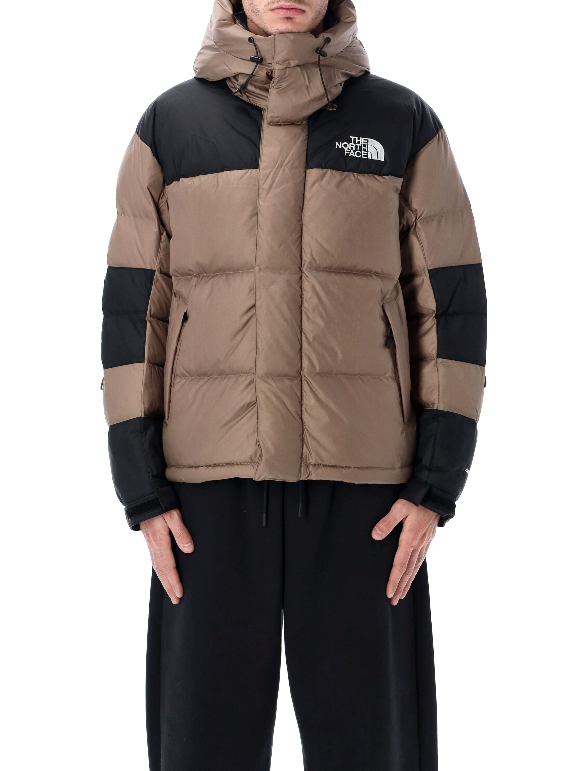 THE NORTH FACE Coats Brown NF0A832GDHL (THE NORTH FACE / ダウンジャケット・コート ) | THE NORTH FACE (ザ・ノース・フェイス)